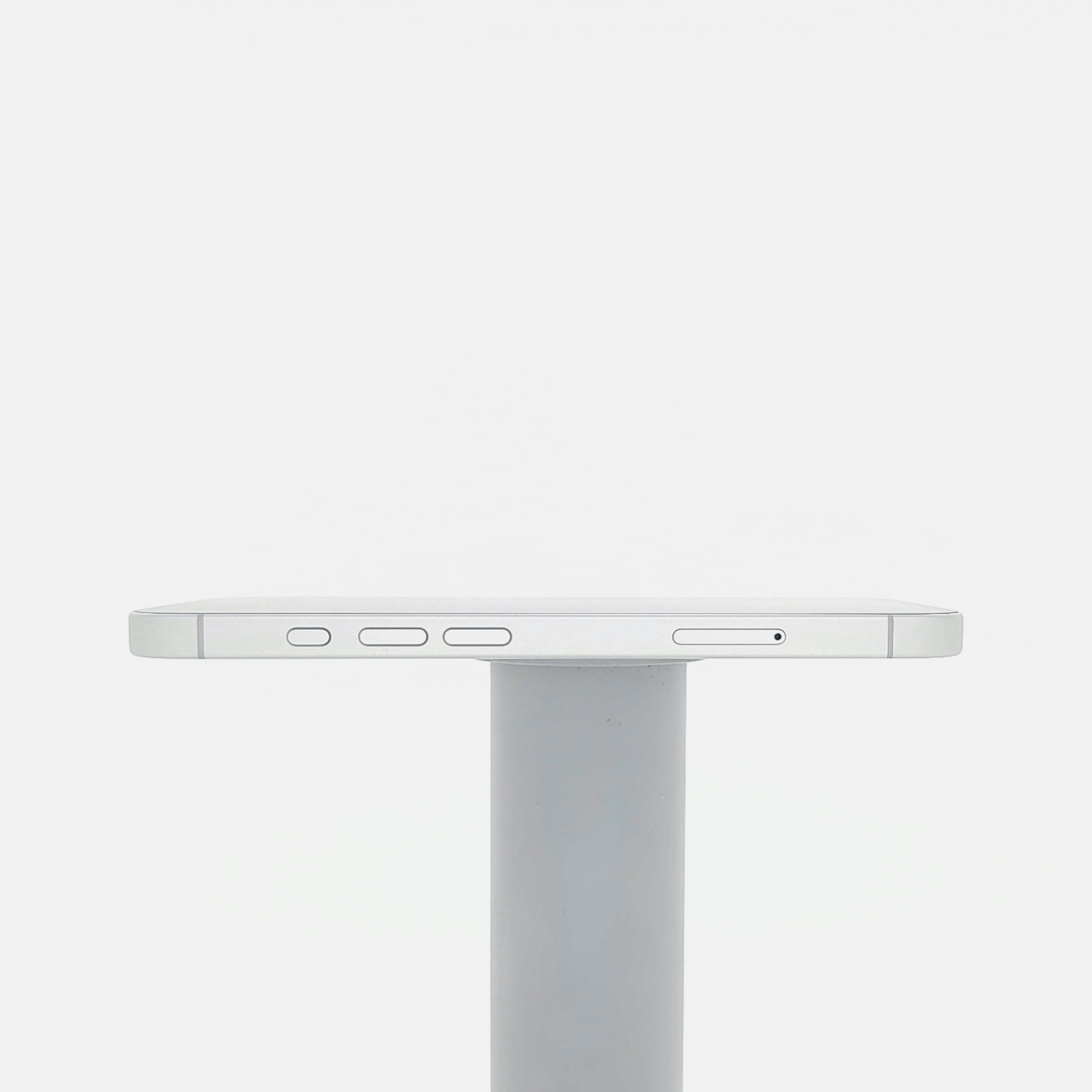 99新 Apple iPhone 17 256G 白色 中國大陸版