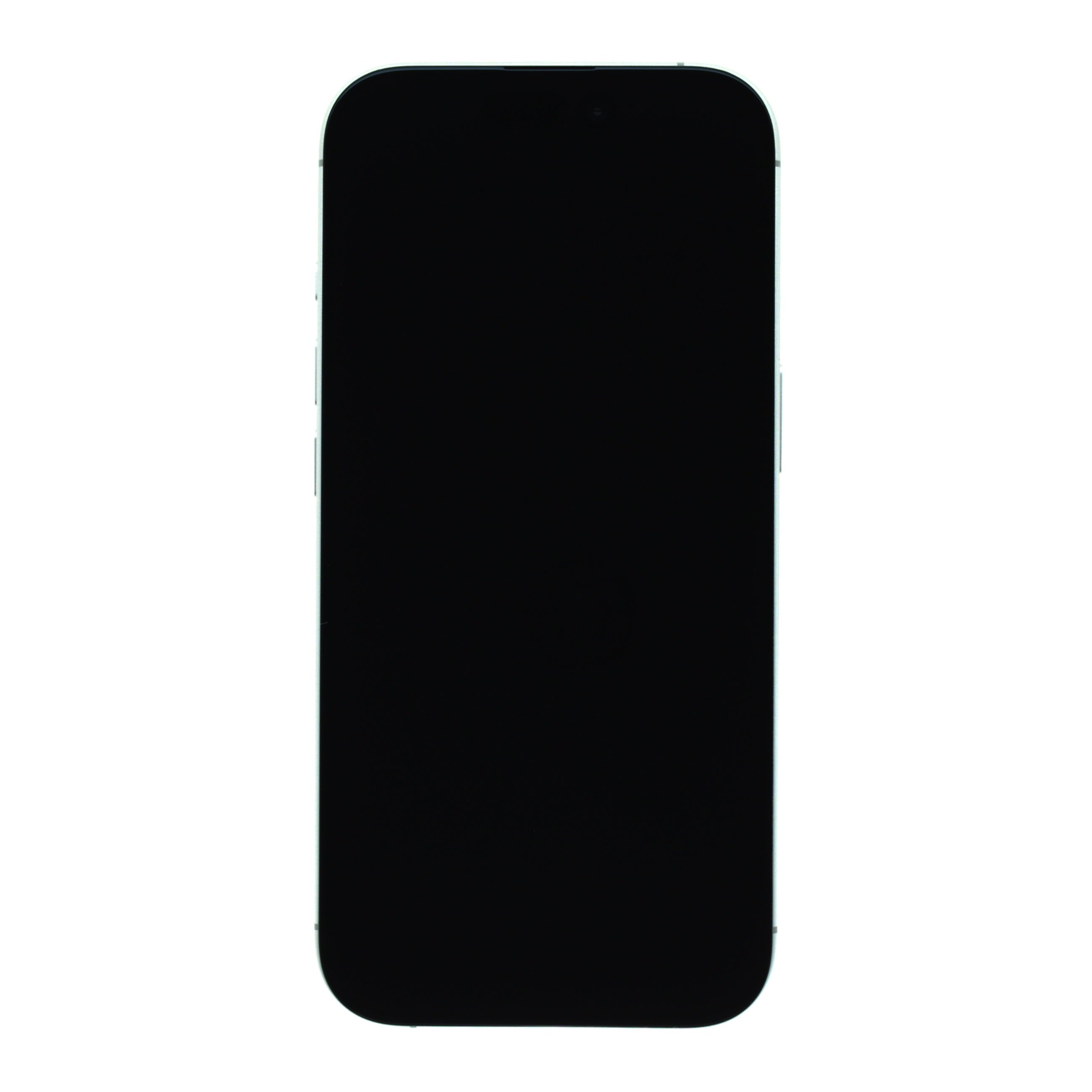 99新 Apple iPhone 17 256G 白色 中國大陸版