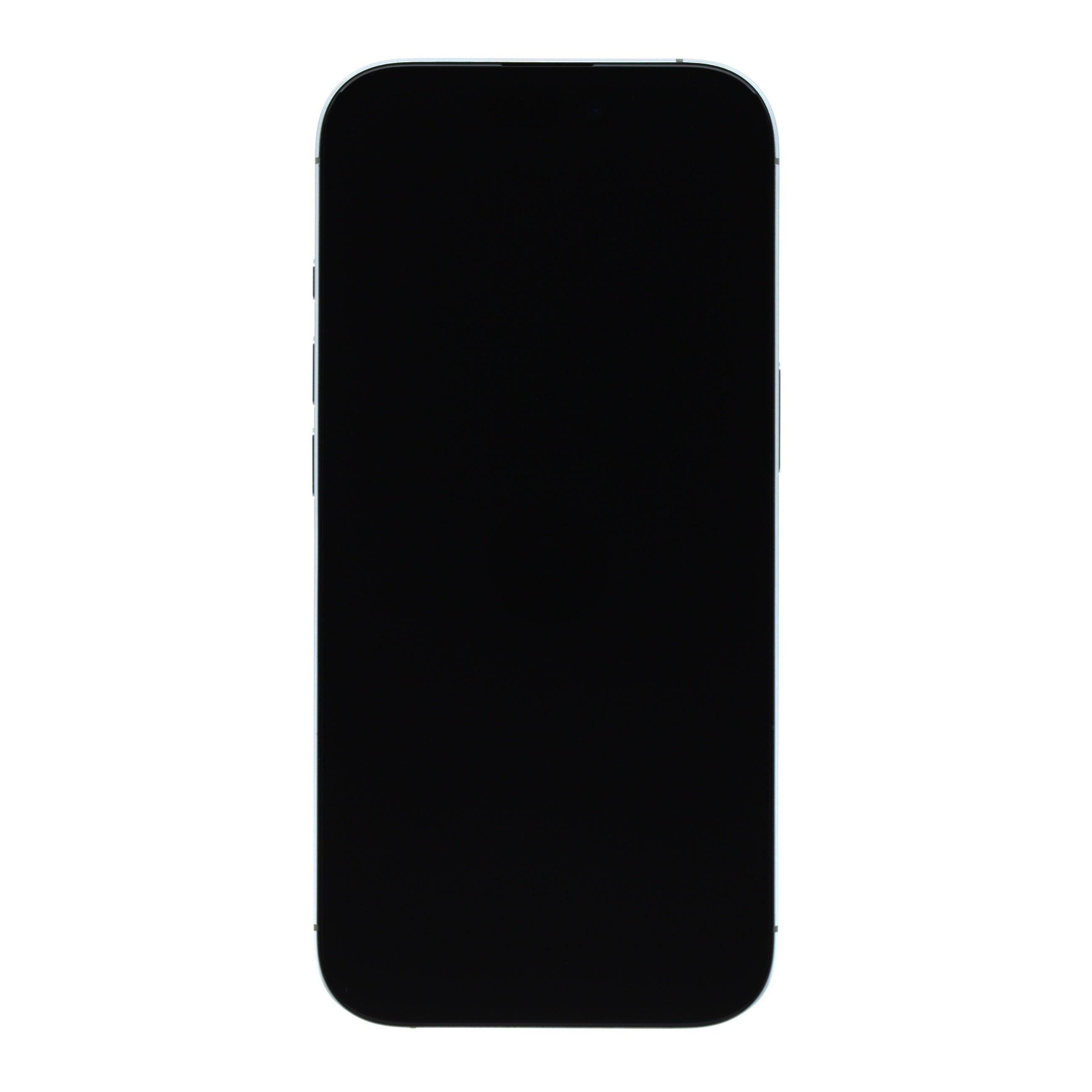 99新 Apple iPhone 16 Pro 128G 白色鈦金屬 中國大陸版