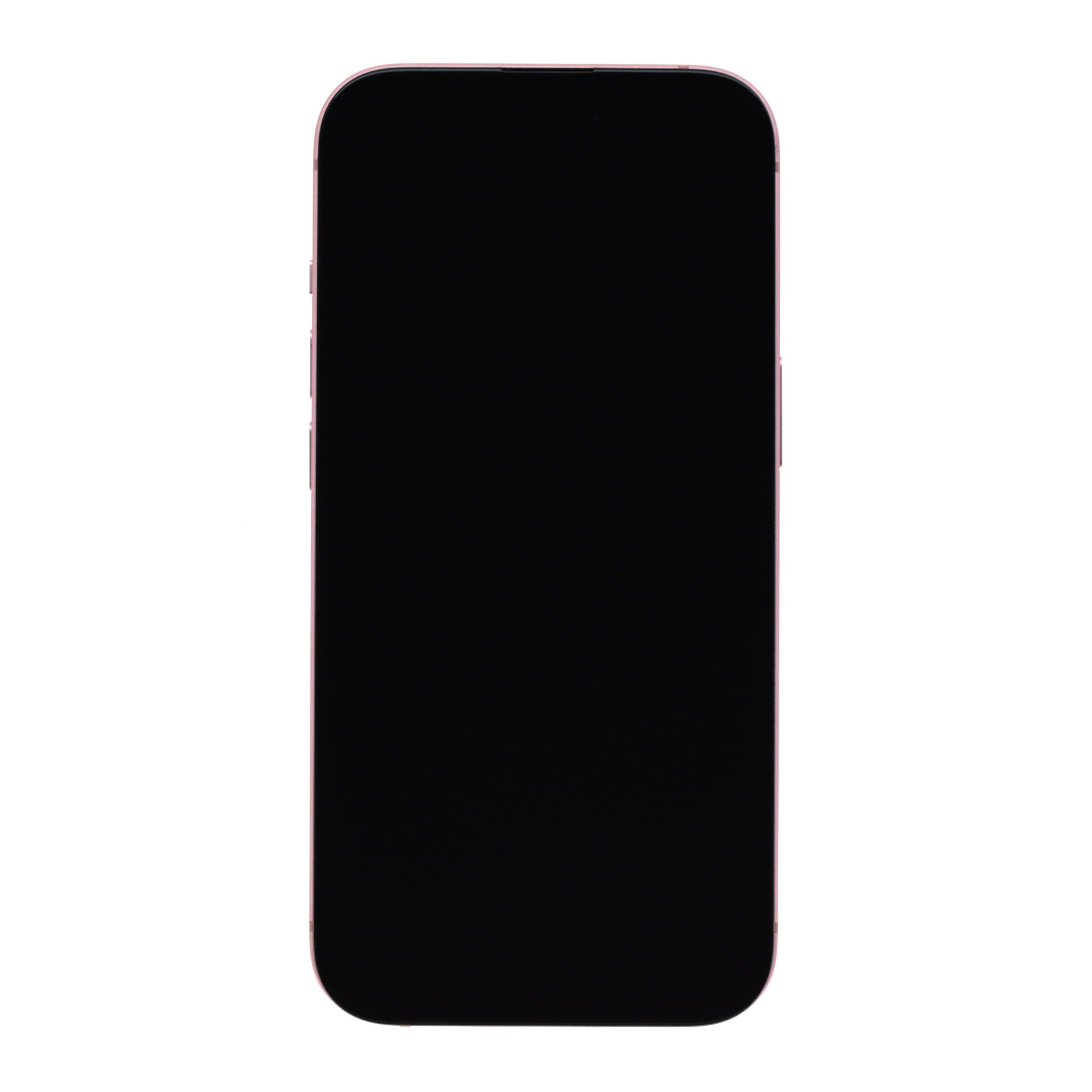 95新 Apple iPhone 15 128G 粉紅色 中國大陸版