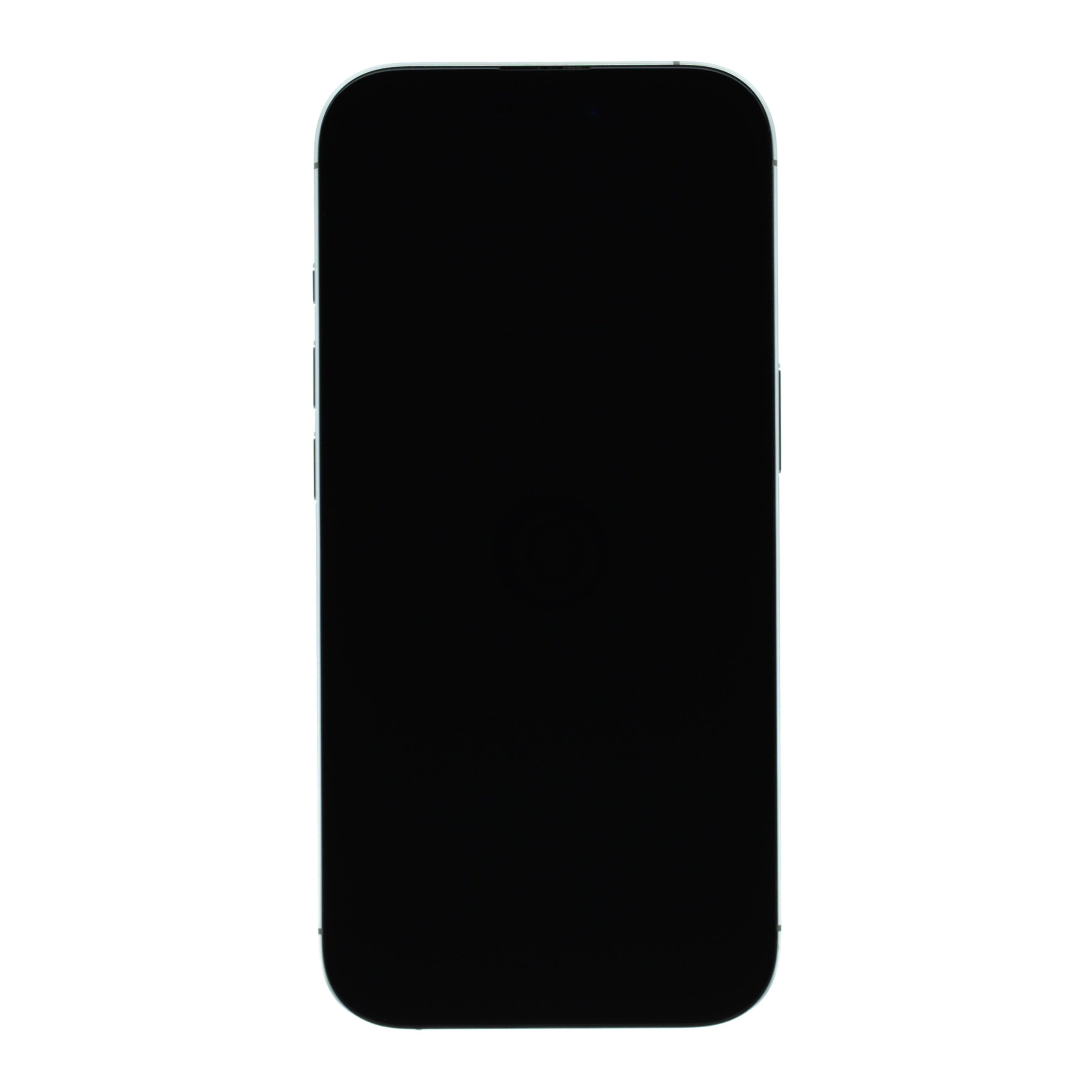 99新 Apple iPhone 16 Pro 128G 白色鈦金屬 中國大陸版