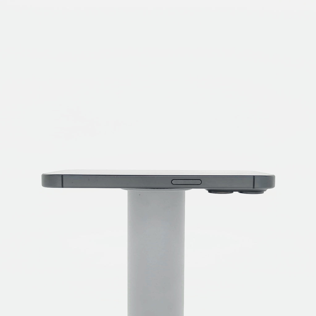 95新 Apple iPhone 15 Pro 128G 黑色鈦金屬 中國大陸版