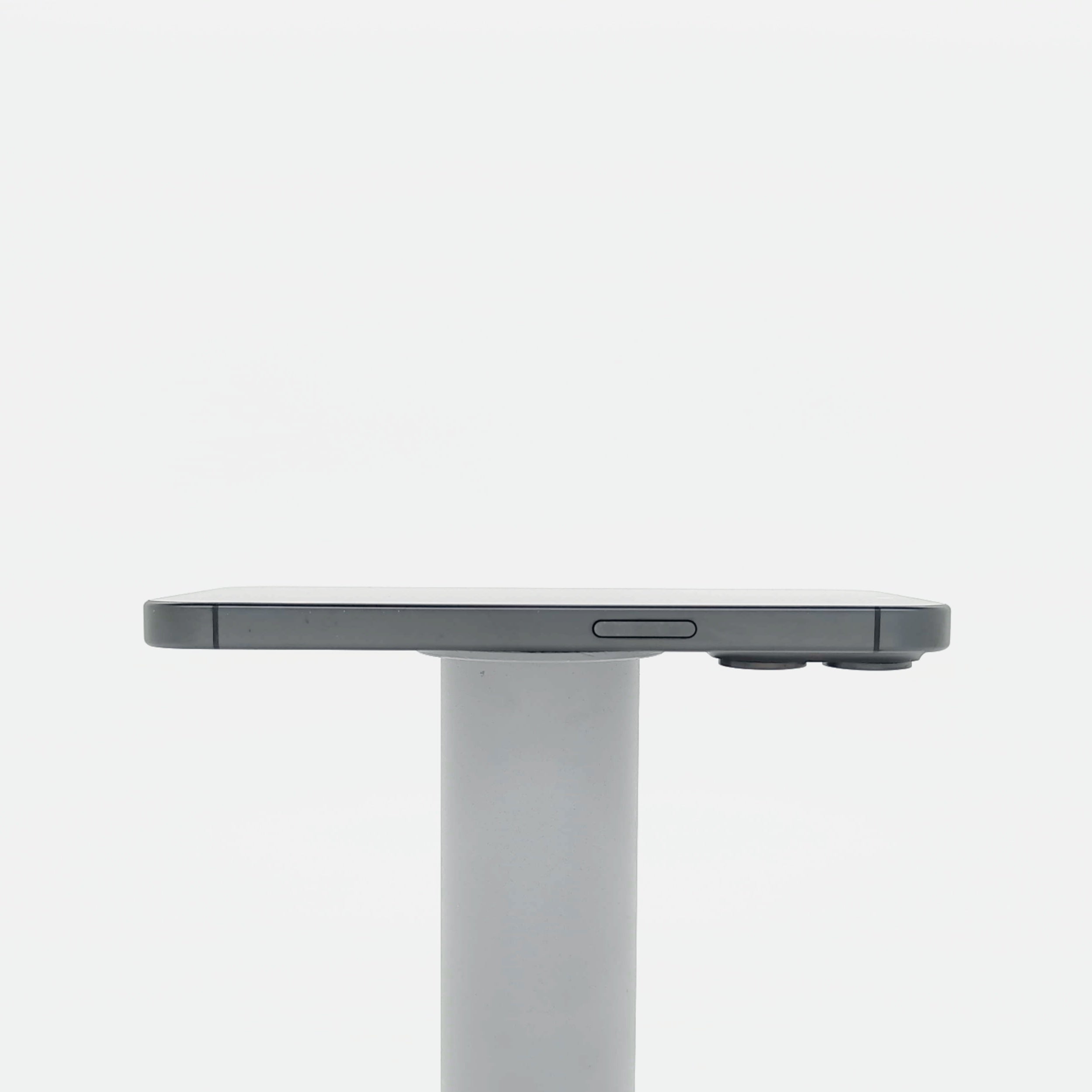 95新 Apple iPhone 15 Pro 128G 黑色鈦金屬 中國大陸版