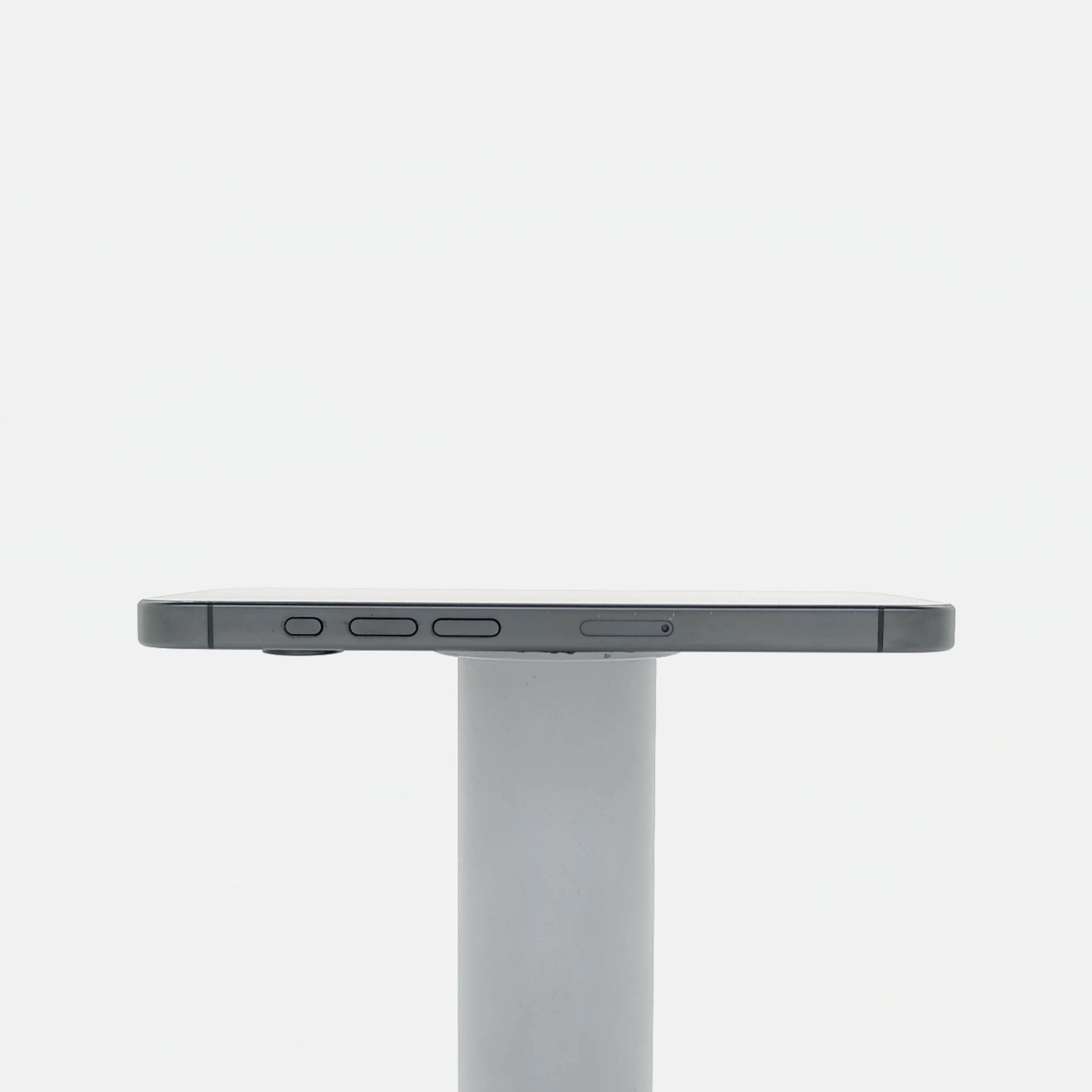 95新 Apple iPhone 15 Pro 128G 黑色鈦金屬 中國大陸版