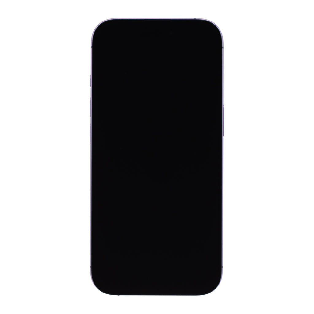 99新 Apple iPhone 17 256G 薰衣草紫色 中國大陸版
