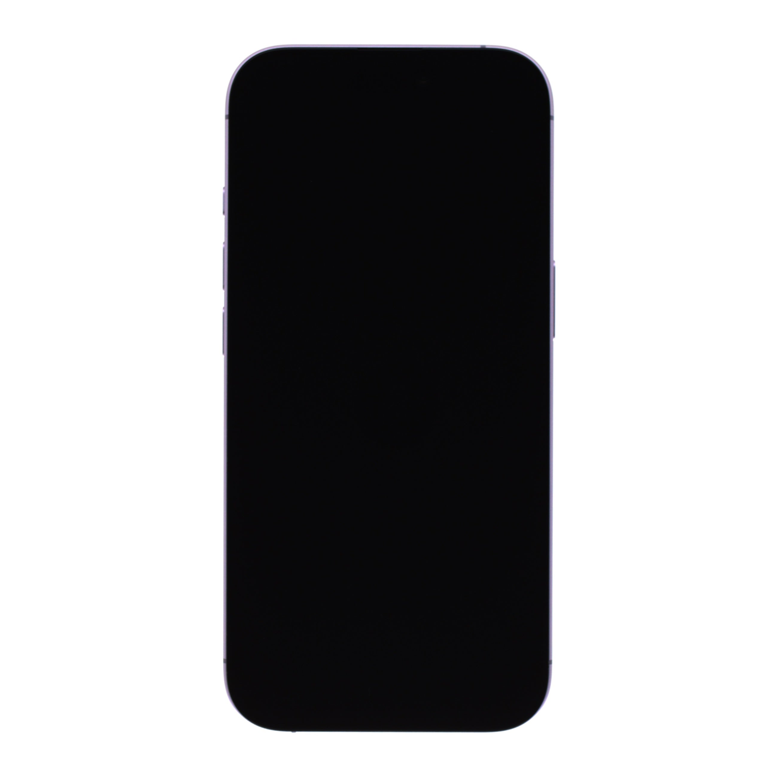 99新 Apple iPhone 17 256G 薰衣草紫色 中國大陸版
