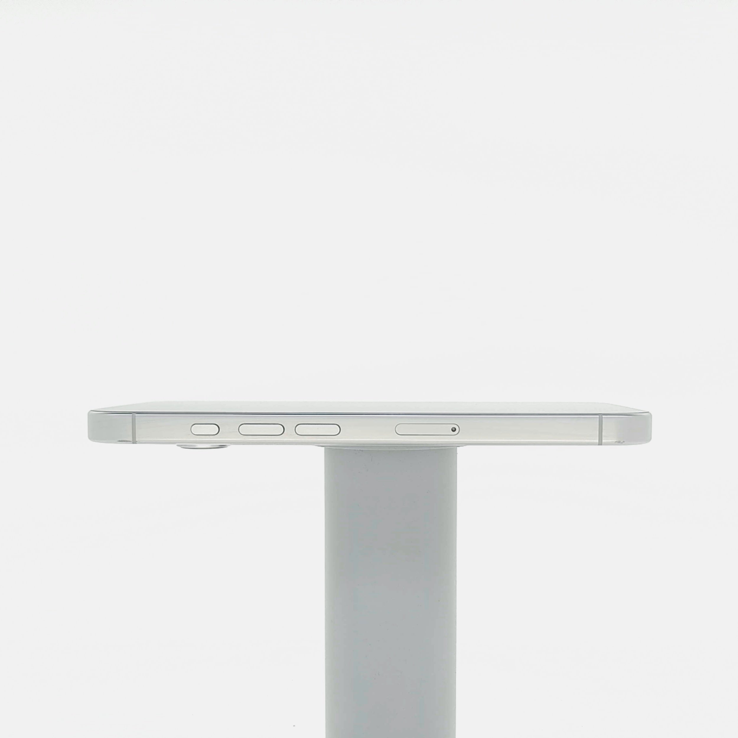 95新 Apple iPhone 16 Pro 128G 白色鈦金屬 中國大陸版
