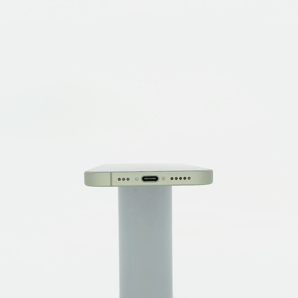 99新 Apple iPhone 17 256G 鼠尾草綠色 中國大陸版