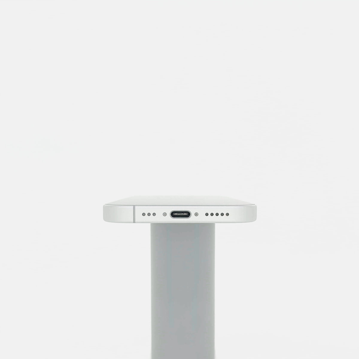 99新 Apple iPhone 17 256G 白色 中國大陸版