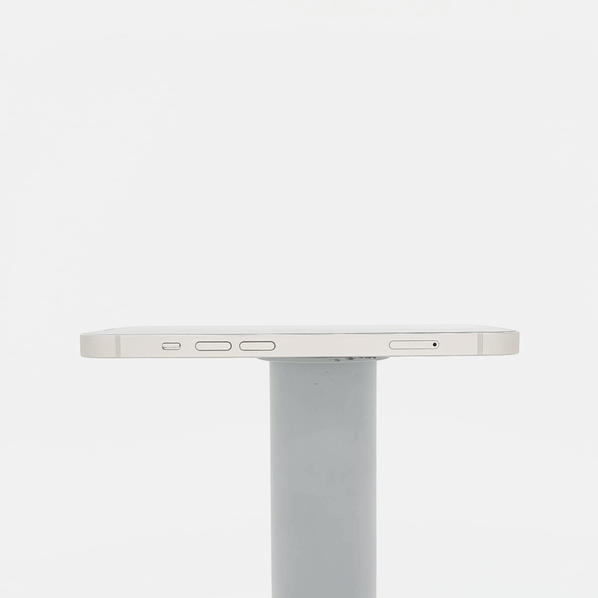 95新 Apple iPhone 13 256G 星光色 中國大陸版