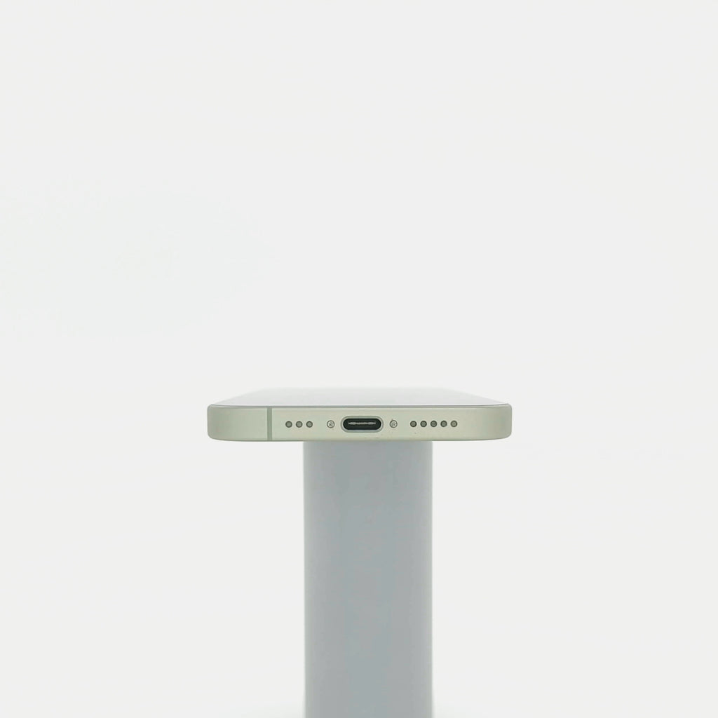 99新 Apple iPhone 17 256G 鼠尾草綠色 中國大陸版
