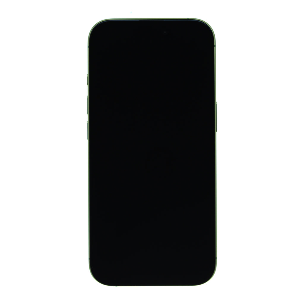 99新 Apple iPhone 17 256G 鼠尾草綠色 中國大陸版