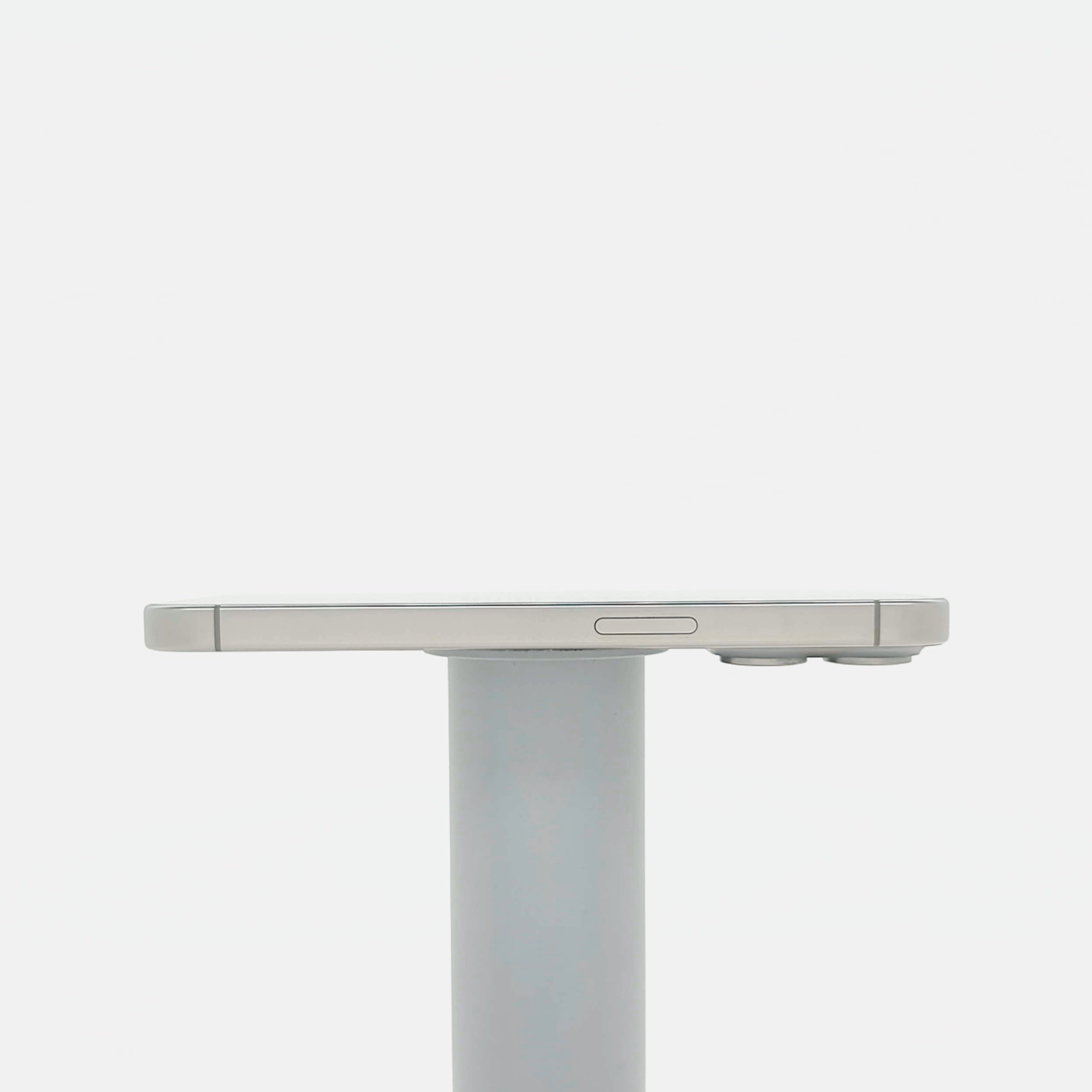 95新 Apple iPhone 15 Pro 128G 原色鈦金屬 中國大陸版