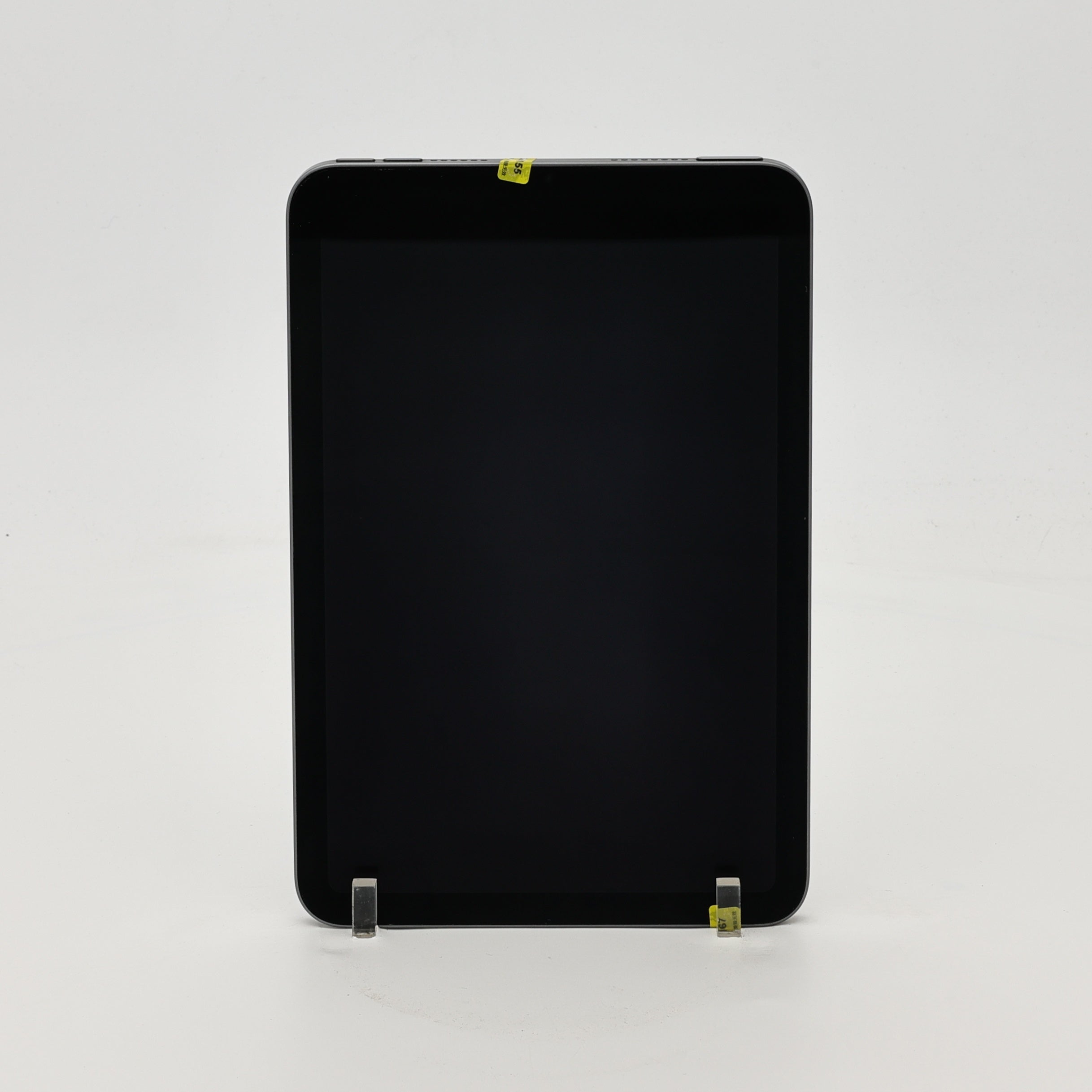 95新 Apple iPad mini6 64G 深空灰色 WIFI