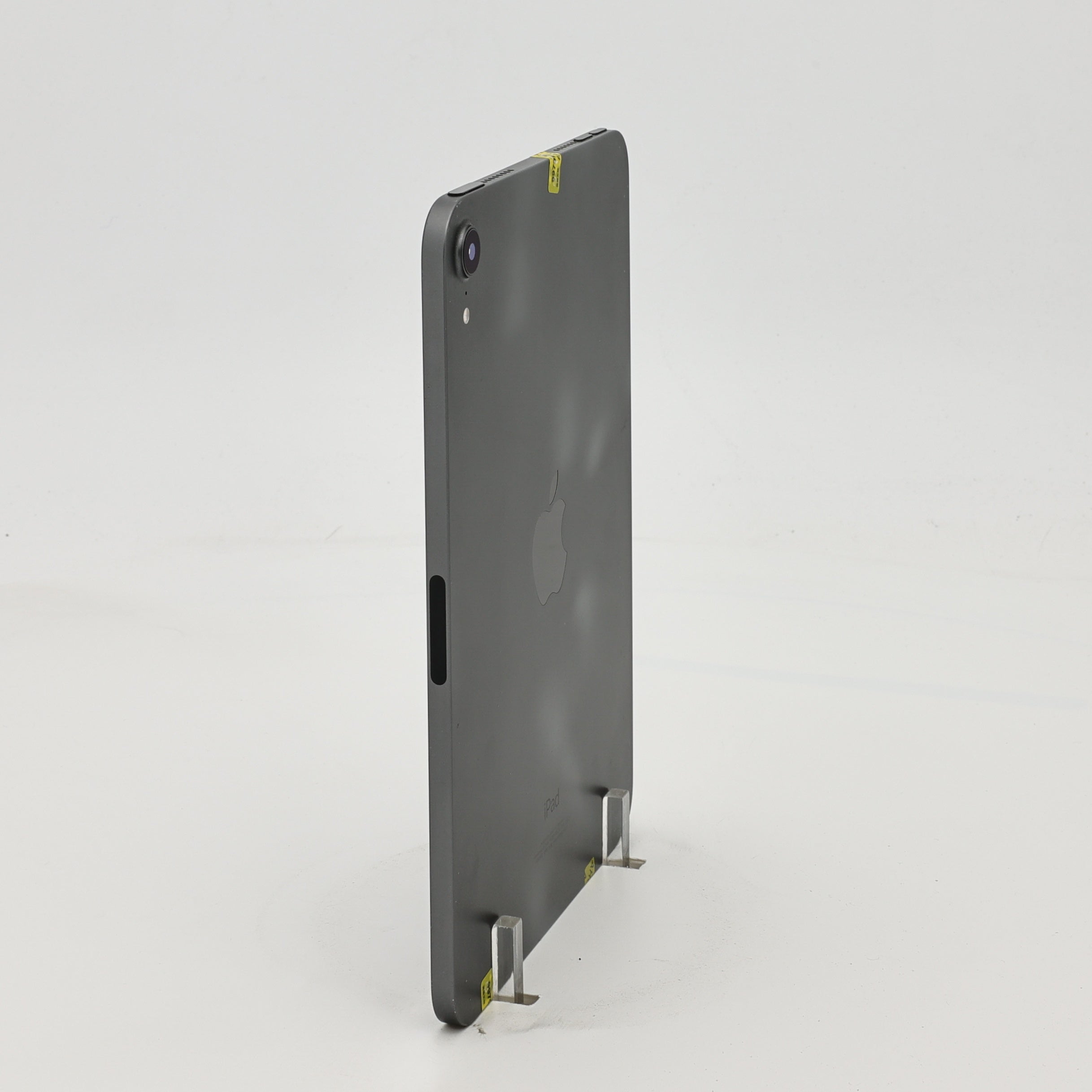 95新 Apple iPad mini6 64G 深空灰色 WIFI