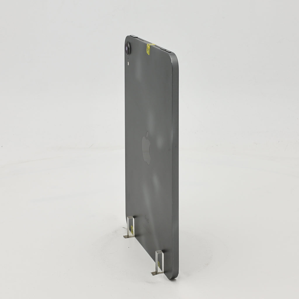 95新 Apple iPad mini6 64G 深空灰色 WIFI