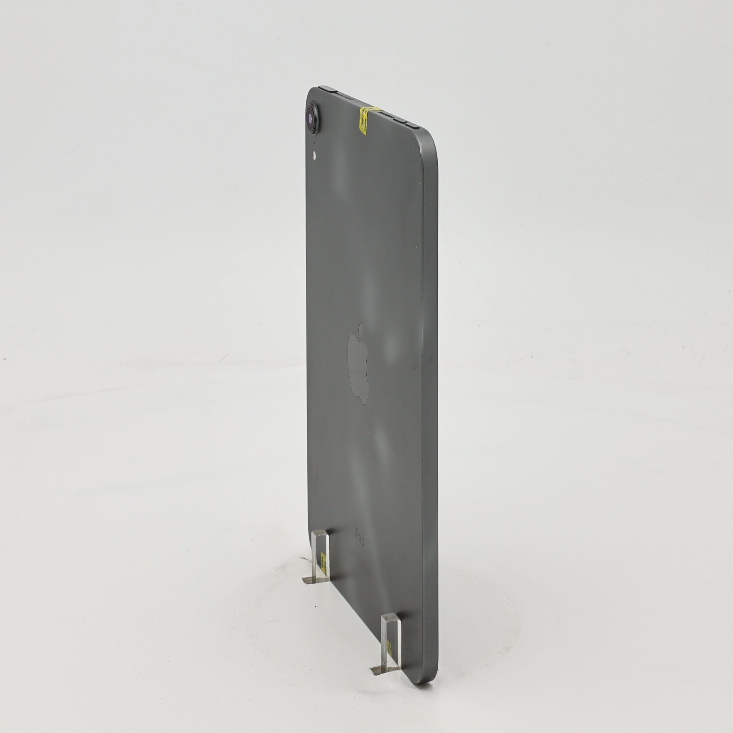 95新 Apple iPad mini6 64G 深空灰色 WIFI