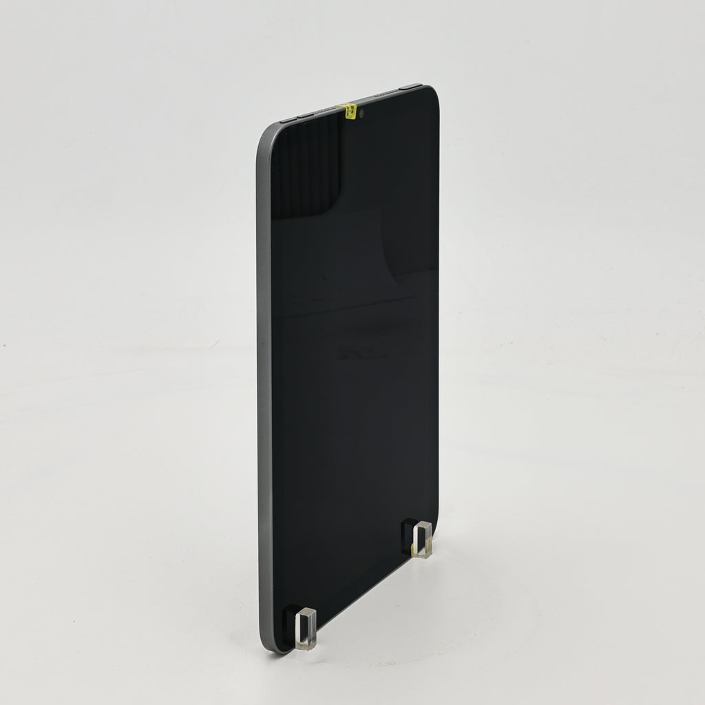95新 Apple iPad mini6 64G 深空灰色 WIFI