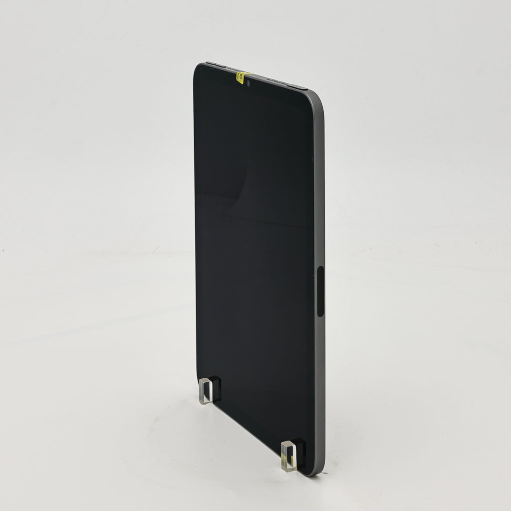 95新 Apple iPad mini6 64G 深空灰色 WIFI