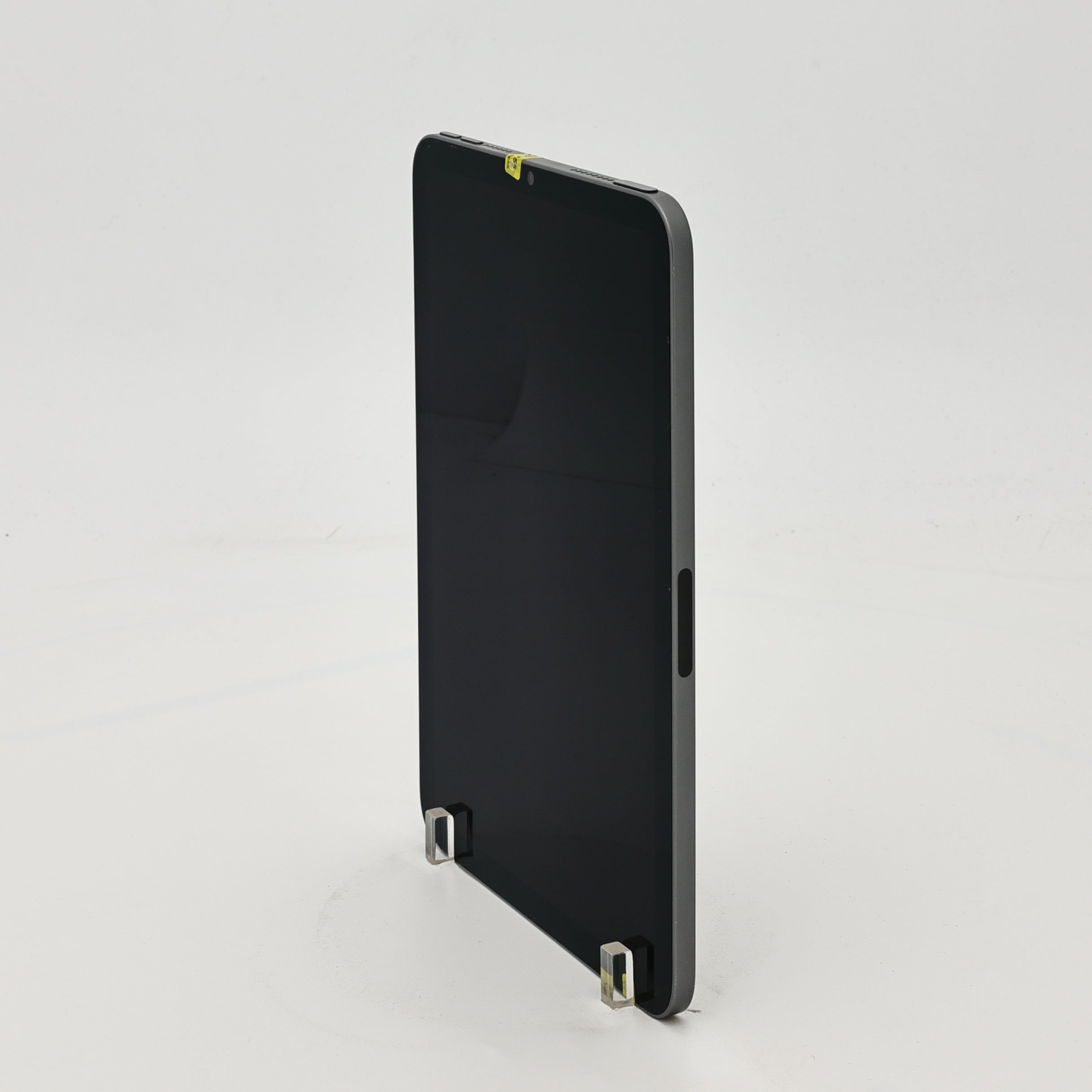 95新 Apple iPad mini6 64G 深空灰色 WIFI
