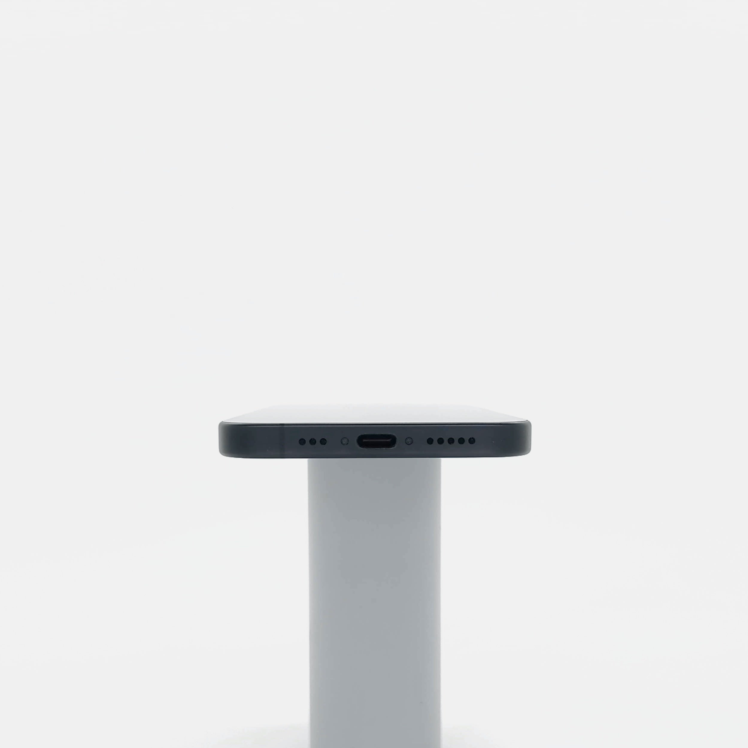 95新 Apple iPhone 16 256G 黑色 中國大陸版