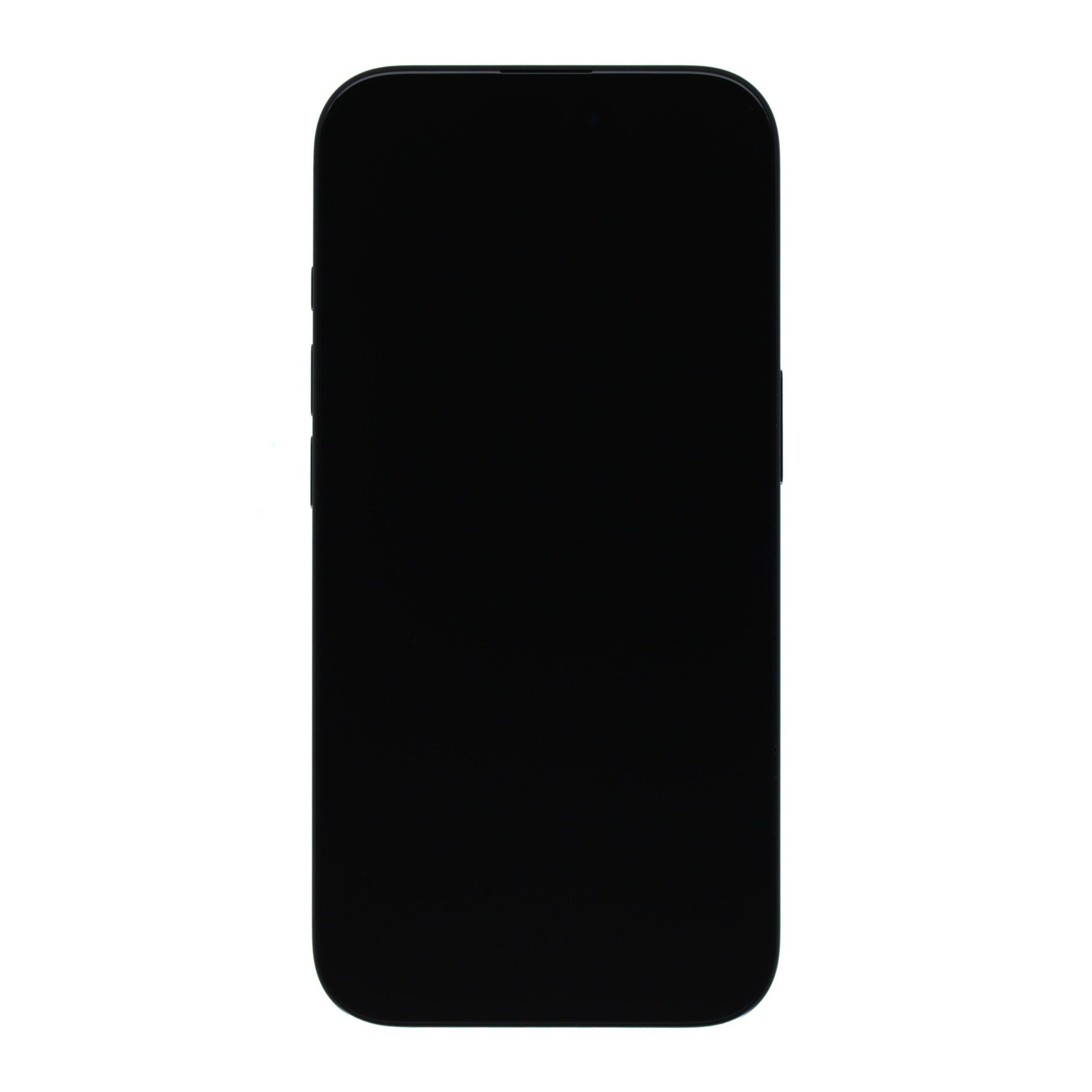 95新 Apple iPhone 16 256G 黑色 中國大陸版