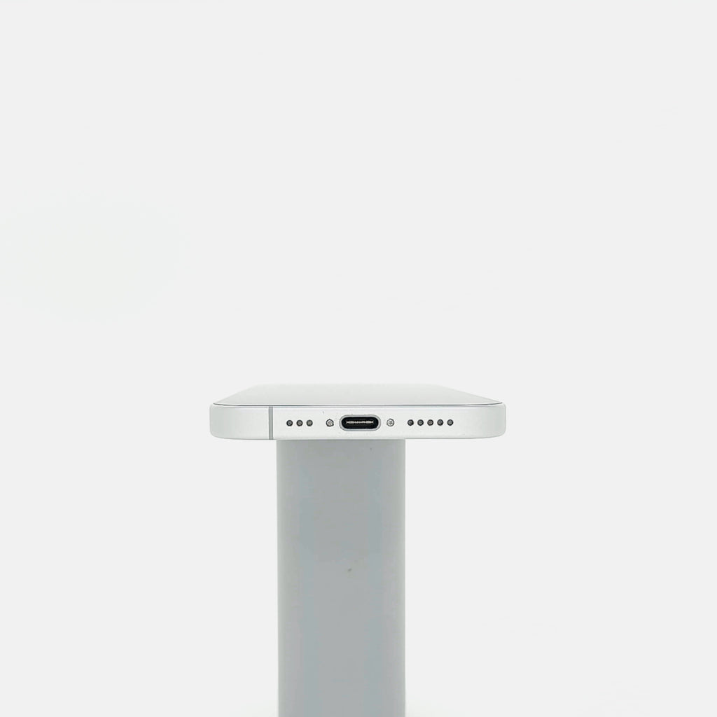 95新 Apple iPhone 17 256G 白色 中國大陸版