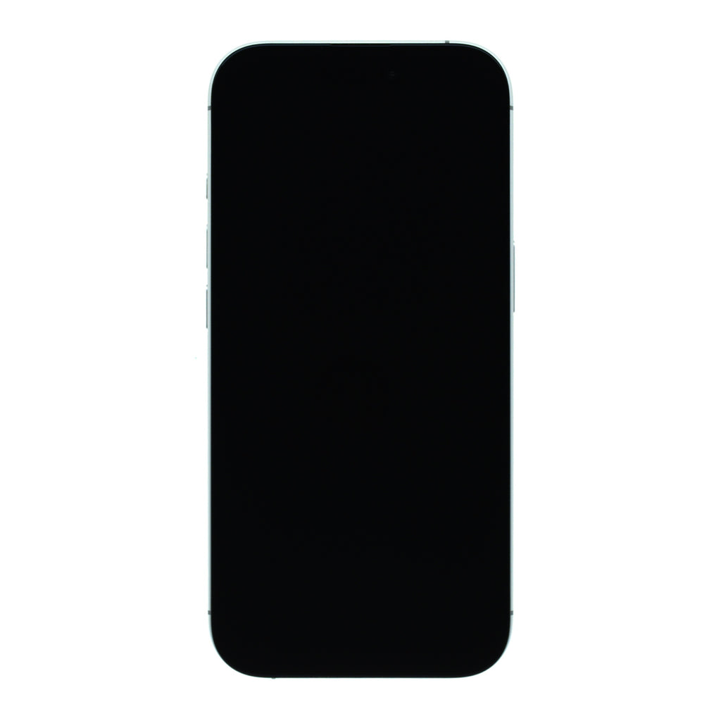 95新 Apple iPhone 17 256G 白色 中國大陸版
