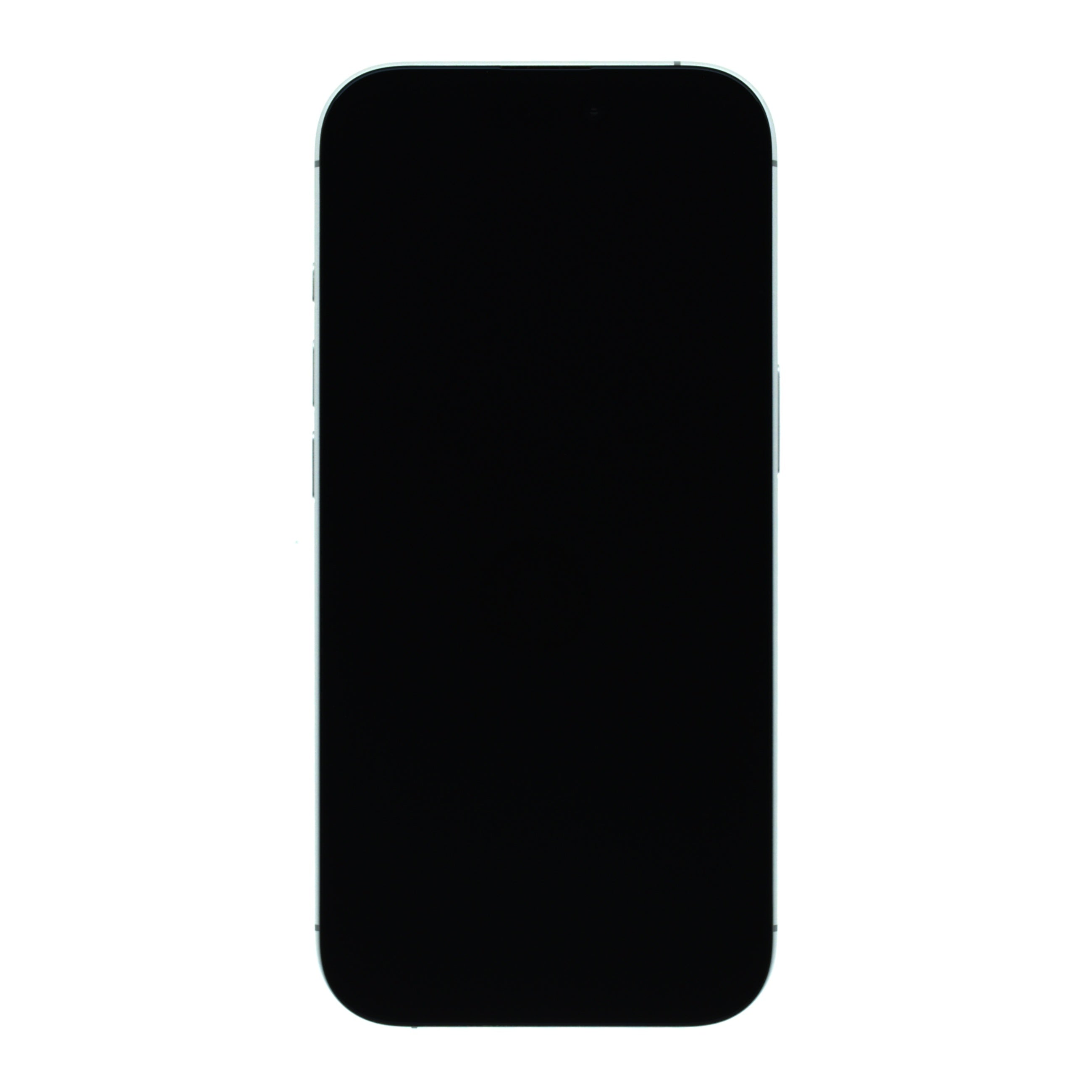 95新 Apple iPhone 17 256G 白色 中國大陸版