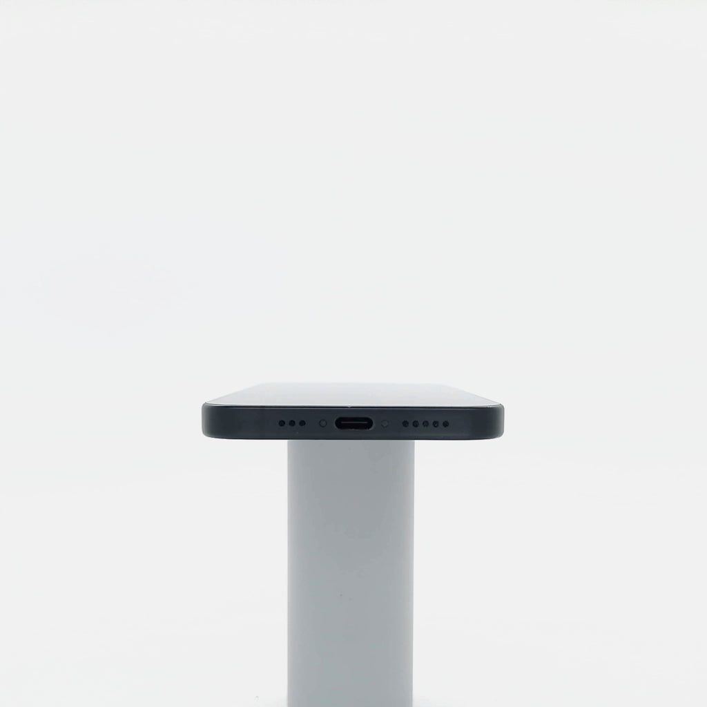95新 Apple iPhone 16 256G 黑色 中國大陸版