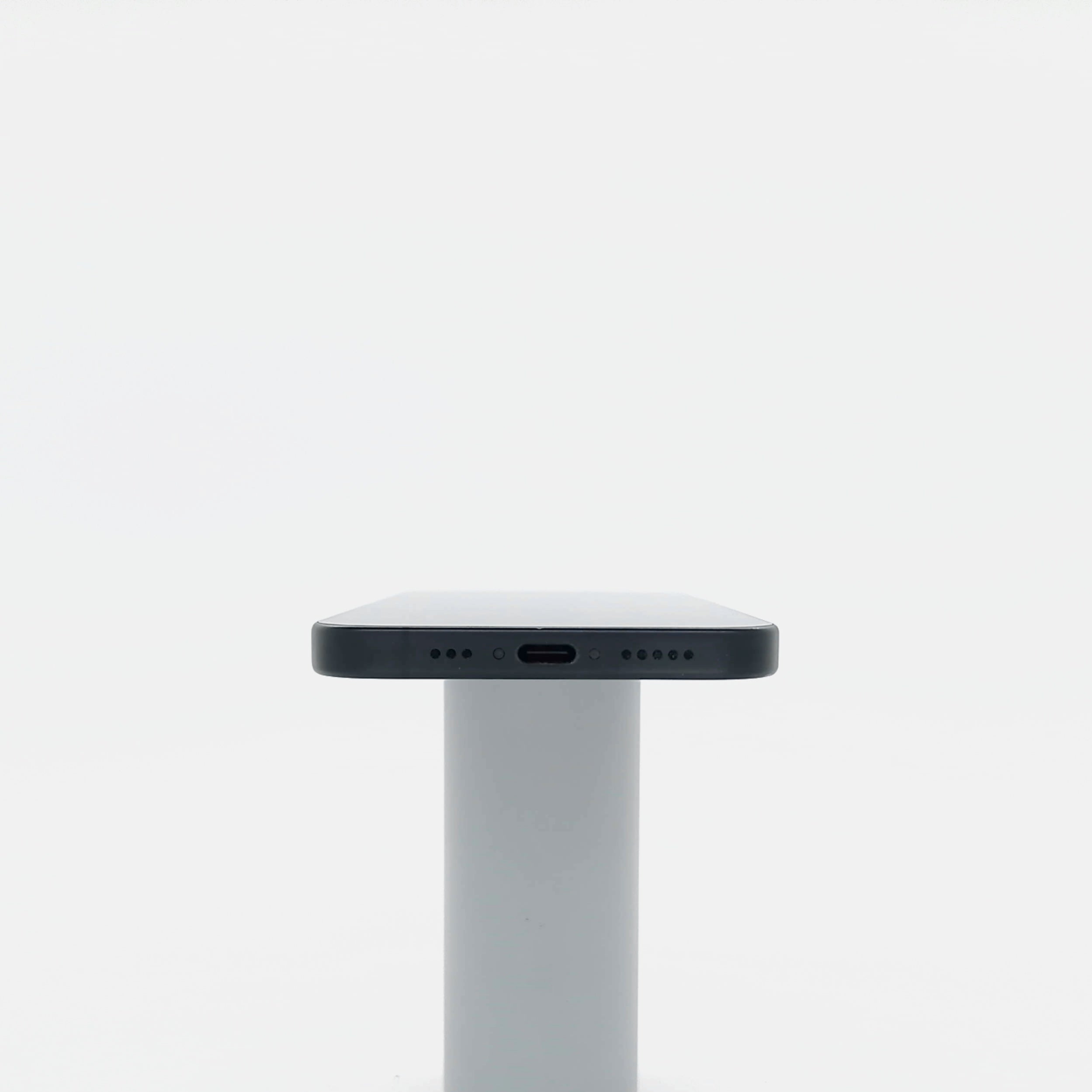 95新 Apple iPhone 16 256G 黑色 中國大陸版