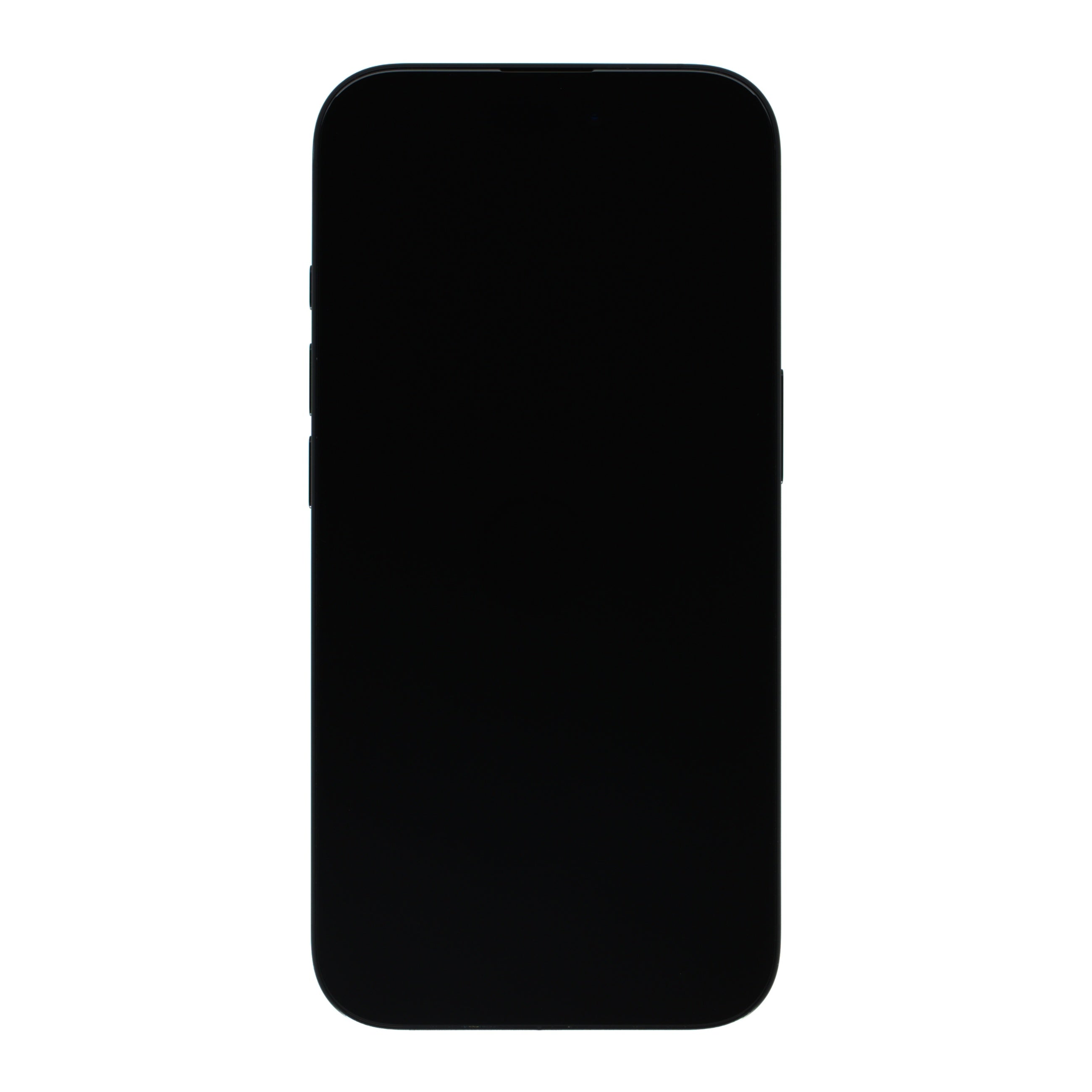 95新 Apple iPhone 16 256G 黑色 中國大陸版