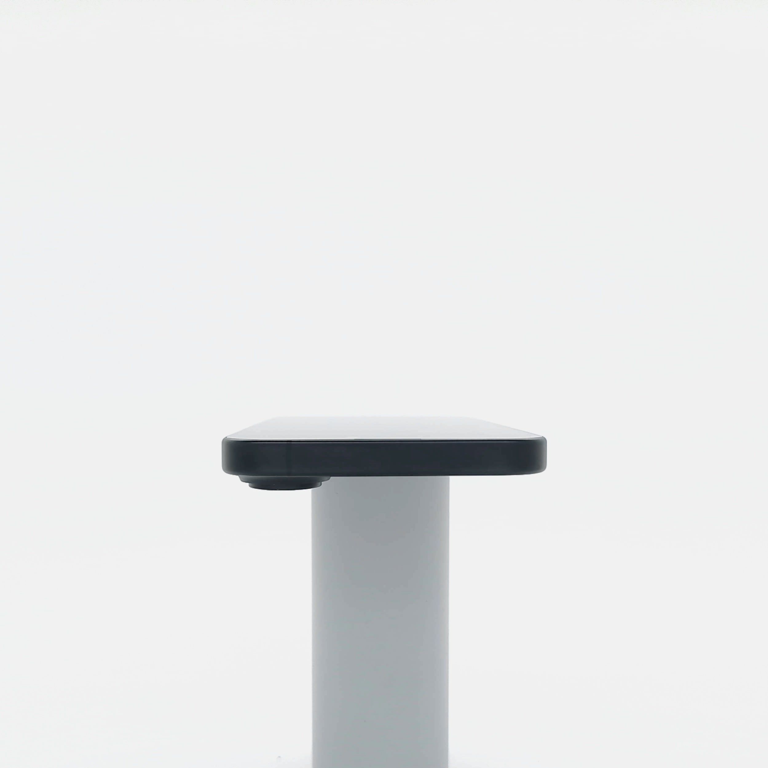 95新 Apple iPhone 16 256G 黑色 中國大陸版