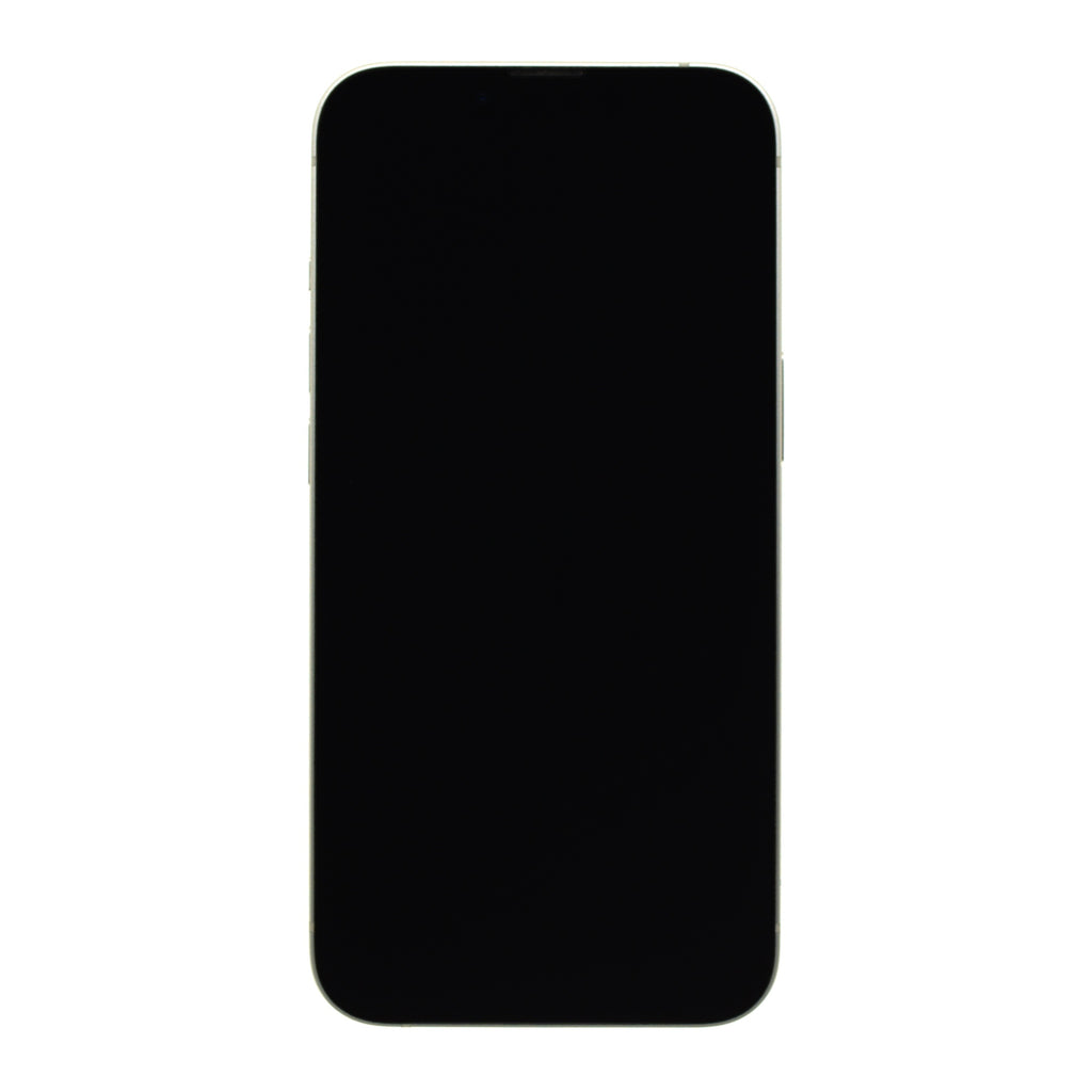 95新 Apple iPhone 13 128G 星光色 中國大陸版