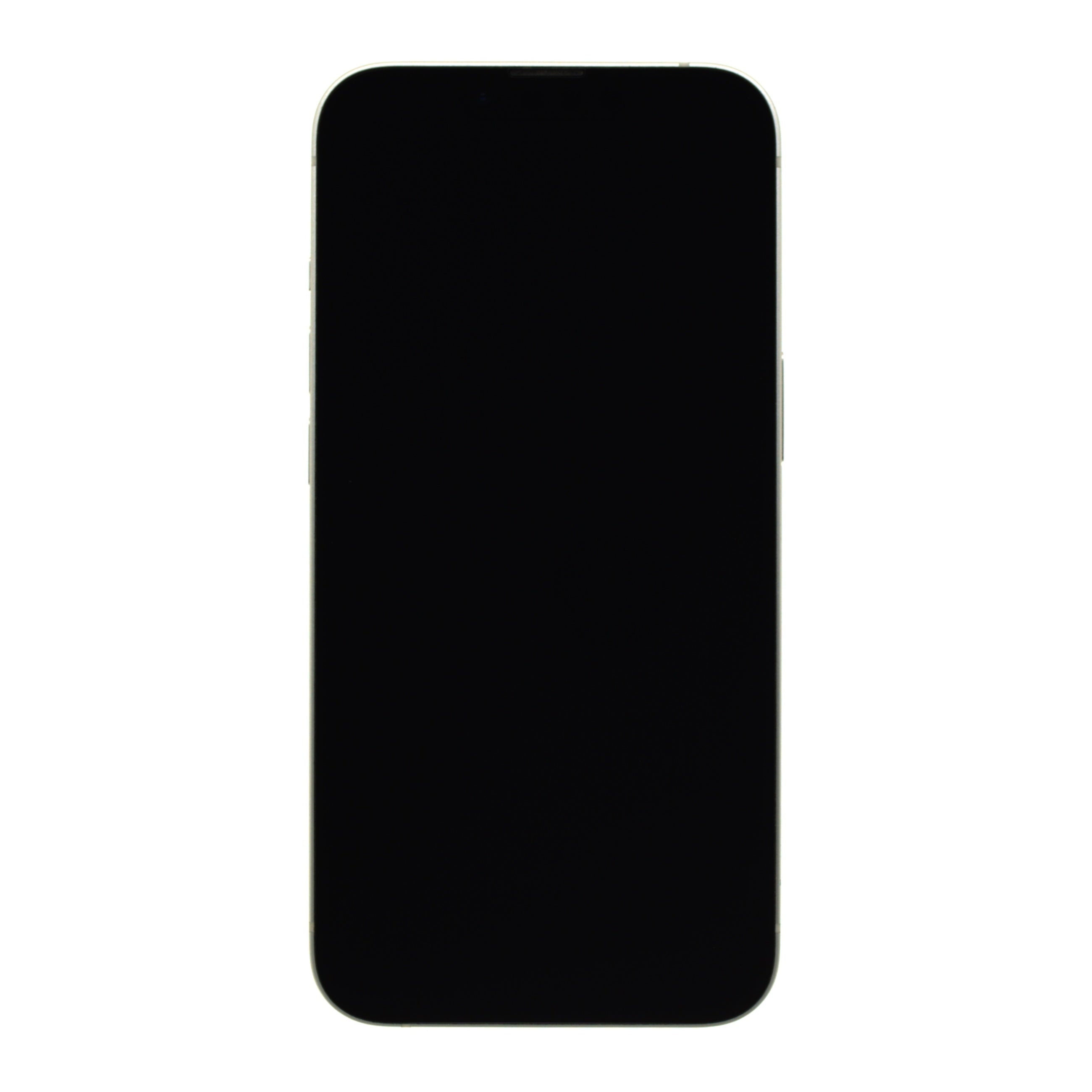 95新 Apple iPhone 13 128G 星光色 中國大陸版