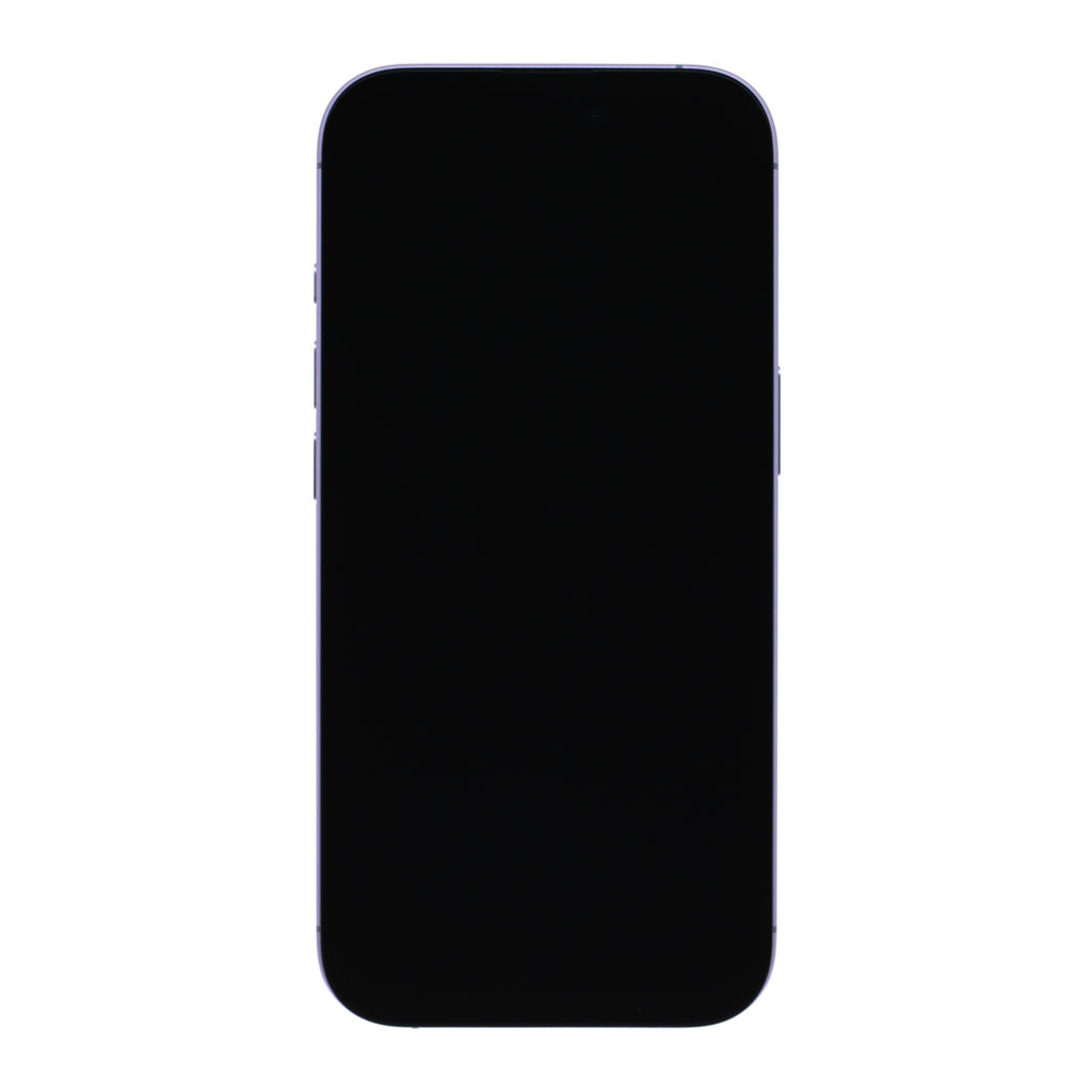 99新 Apple iPhone 17 256G 薰衣草紫色 中國大陸版