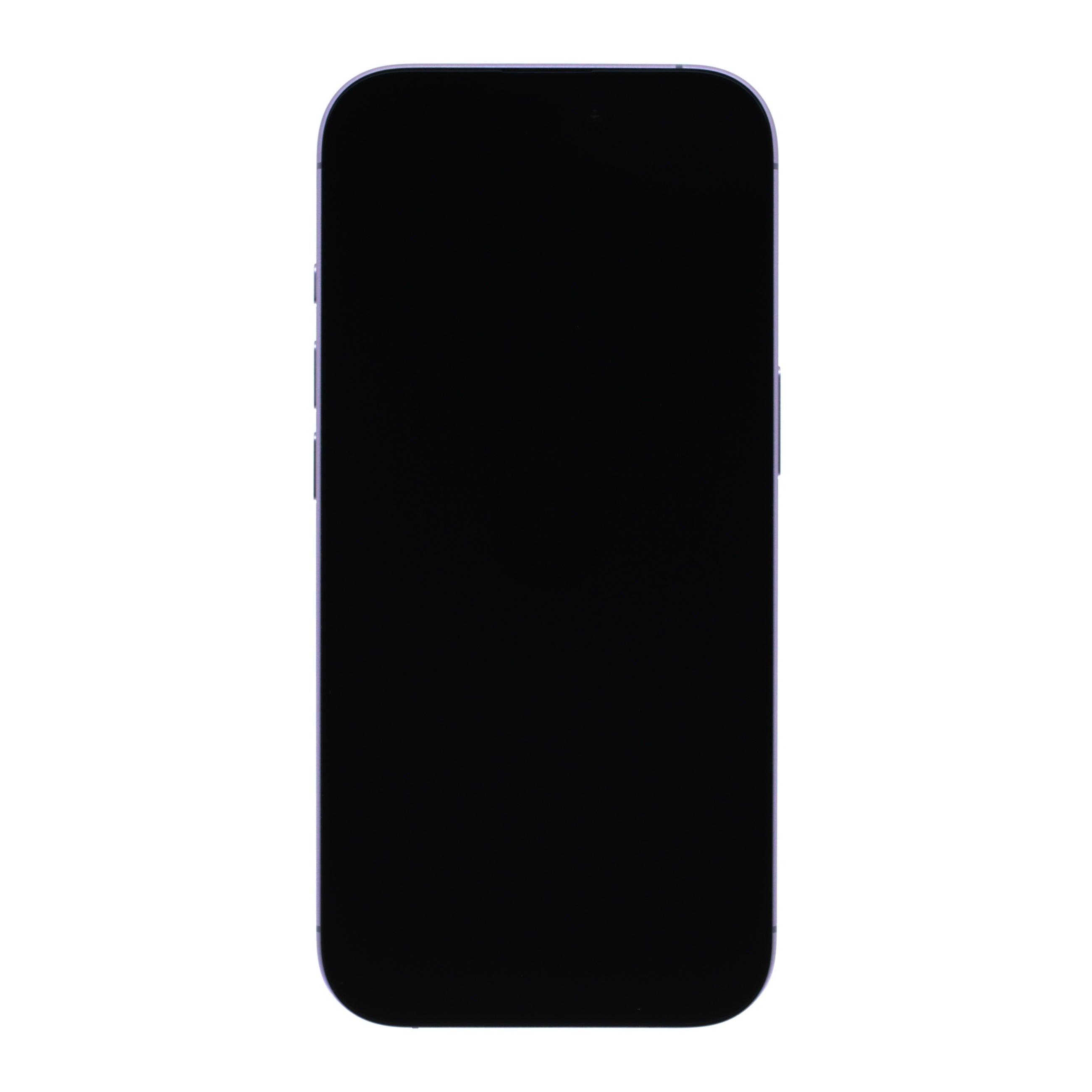 99新 Apple iPhone 17 256G 薰衣草紫色 中國大陸版