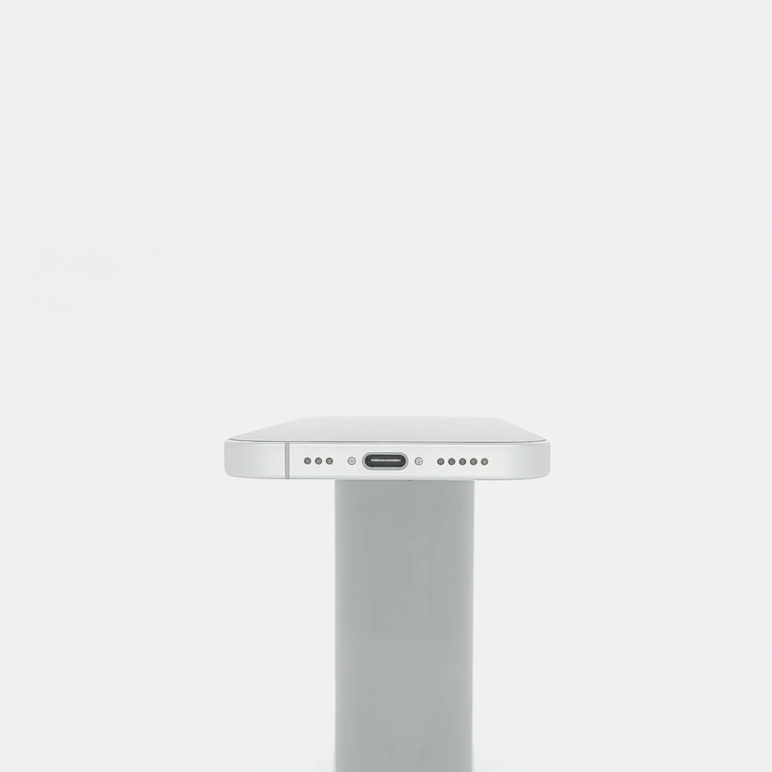 99新 Apple iPhone 17 256G 白色 中國大陸版