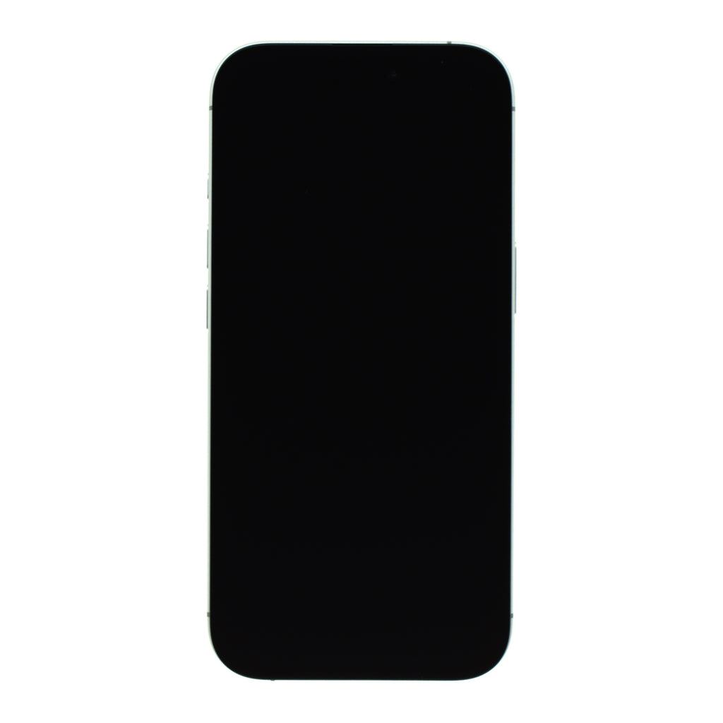 99新 Apple iPhone 17 256G 白色 中國大陸版