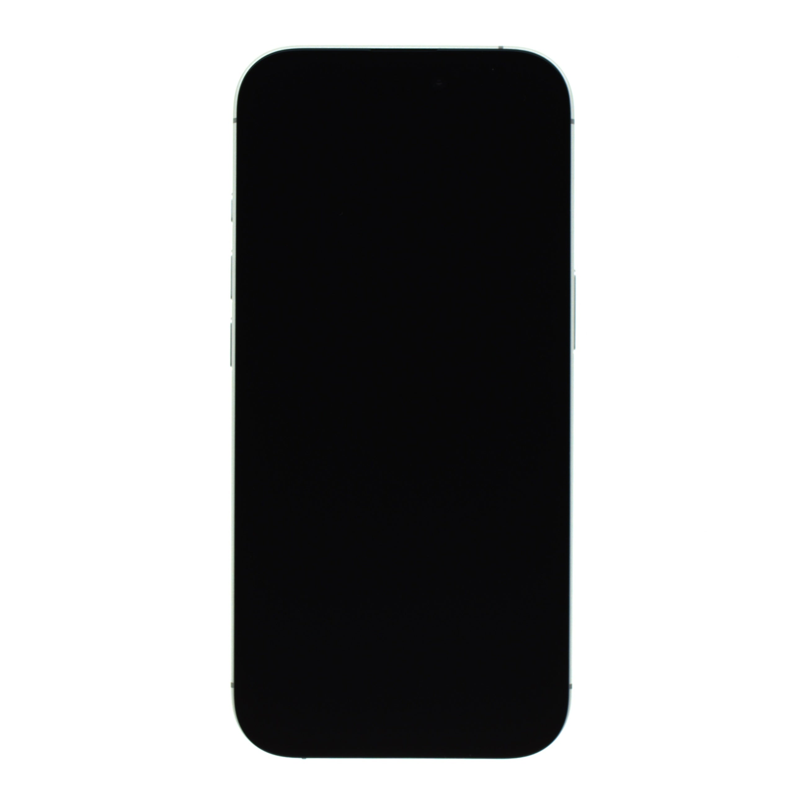 99新 Apple iPhone 17 256G 白色 中國大陸版