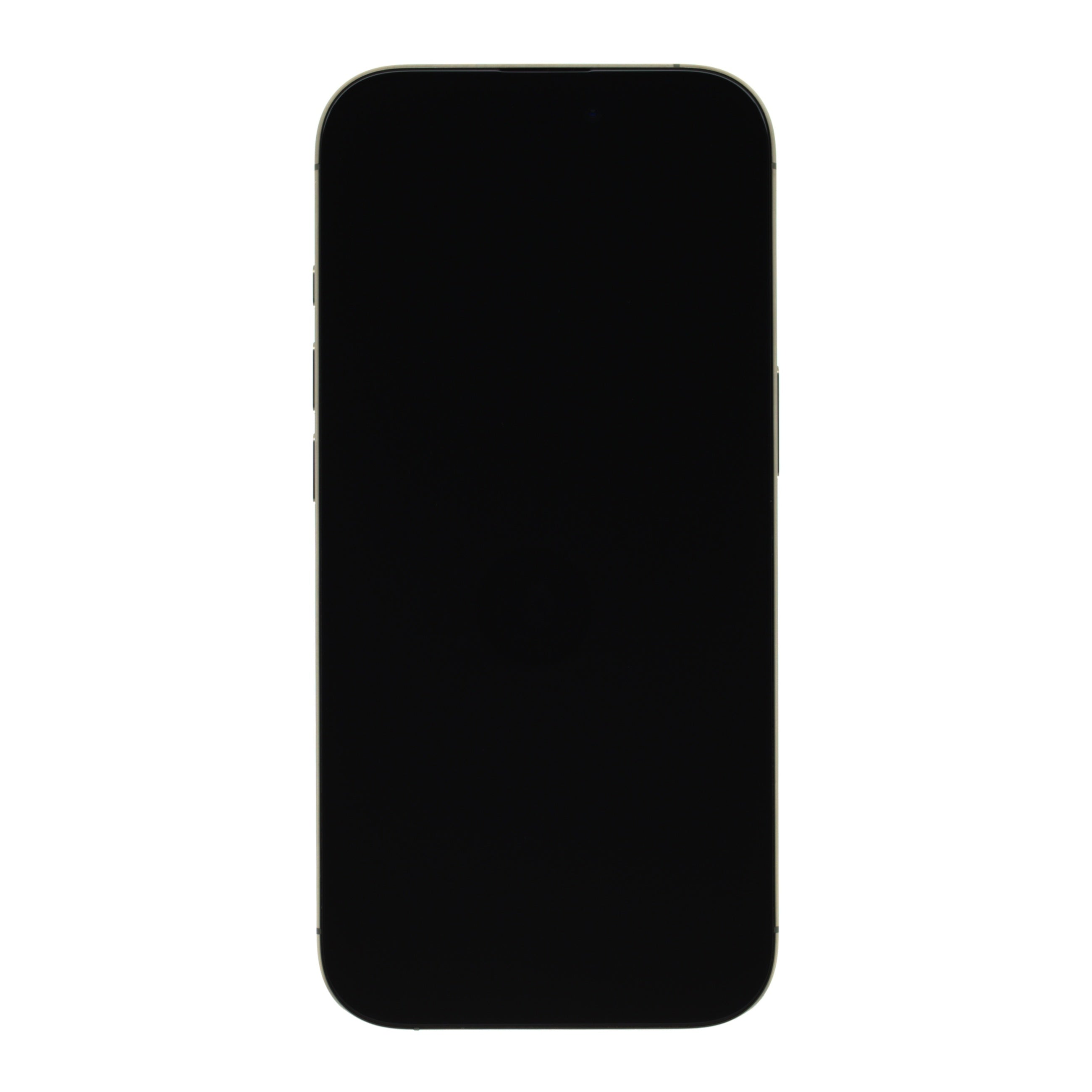 99新 Apple iPhone 16 Pro 128G 原色鈦金屬 中國大陸版