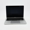 99新 Apple MacBook Pro 22年 13寸 M2（8+10核） 8G RAM 512G SSD 銀色