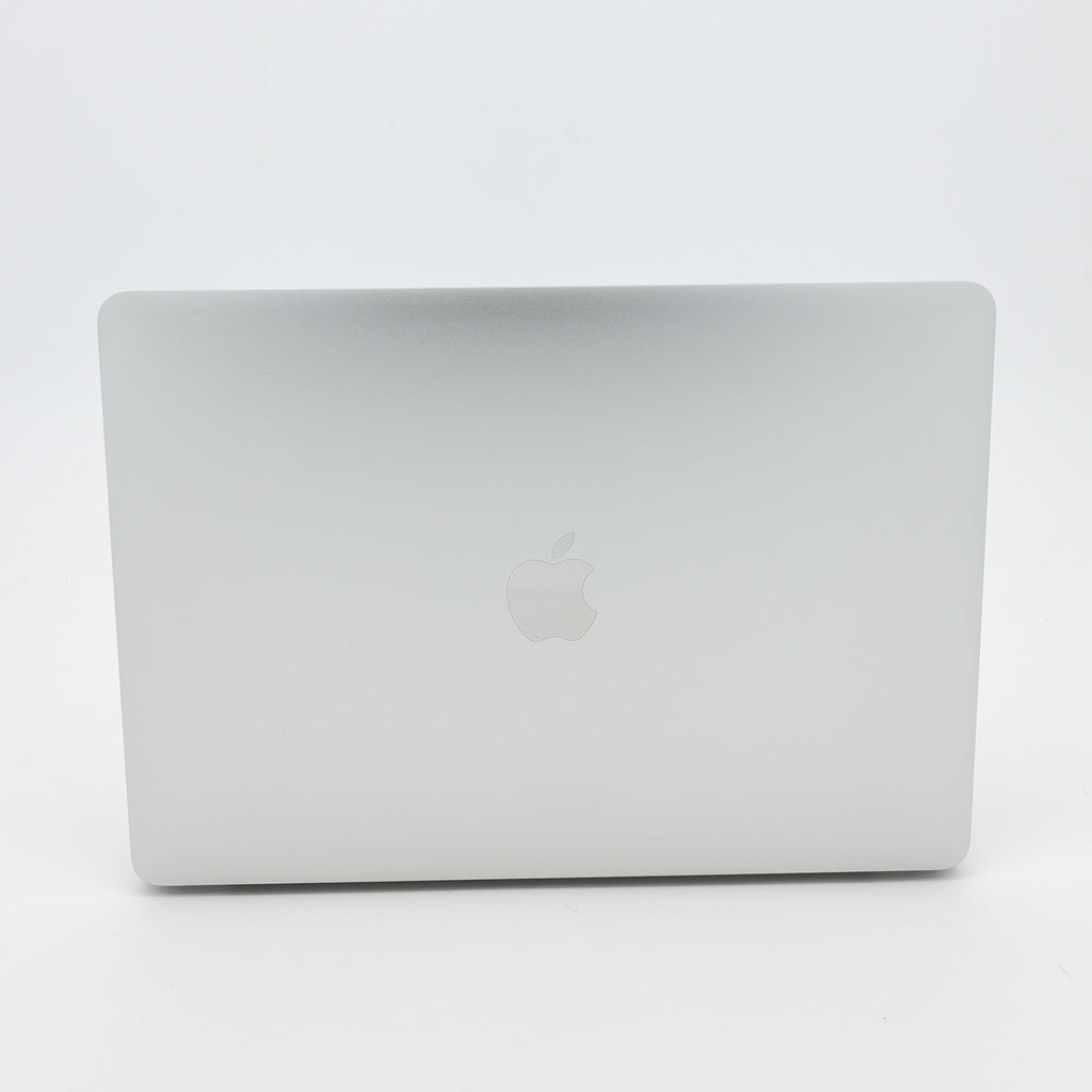 99新 Apple MacBook Pro 22年 13寸 M2（8+10核） 8G RAM 512G SSD 銀色