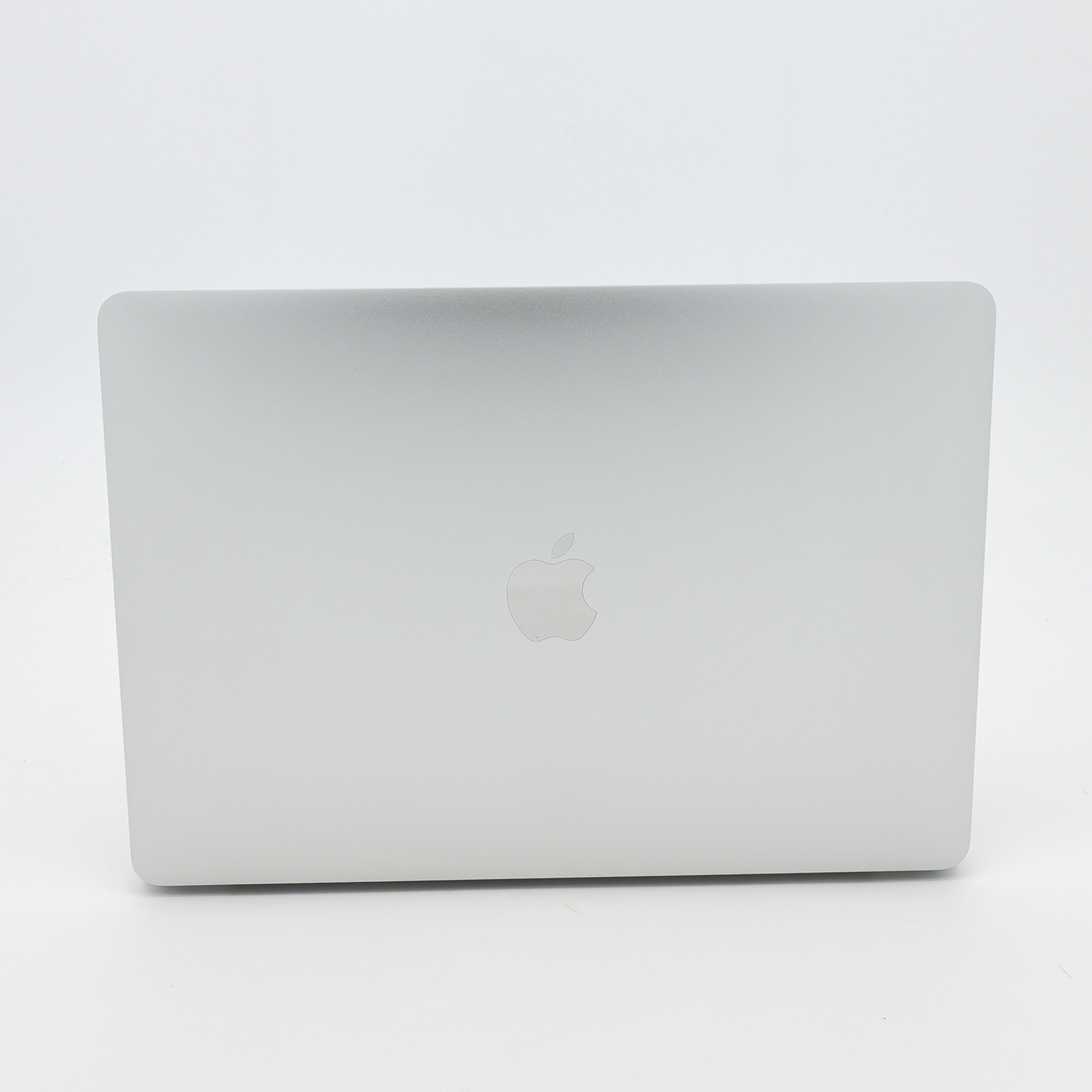 99新 Apple MacBook Pro 22年 13寸 M2（8+10核） 8G RAM 512G SSD 銀色