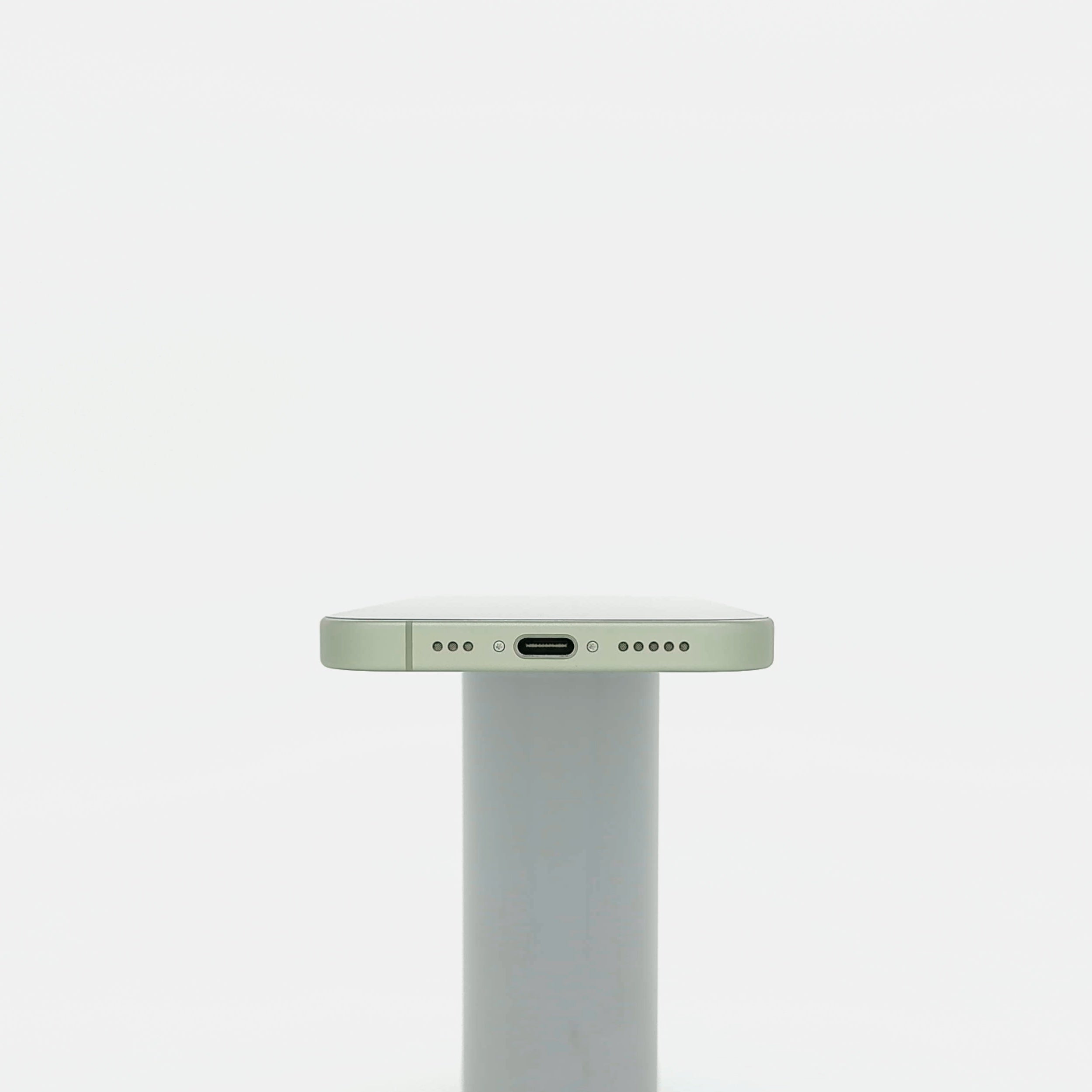 99新 Apple iPhone 17 256G 鼠尾草綠色 中國大陸版