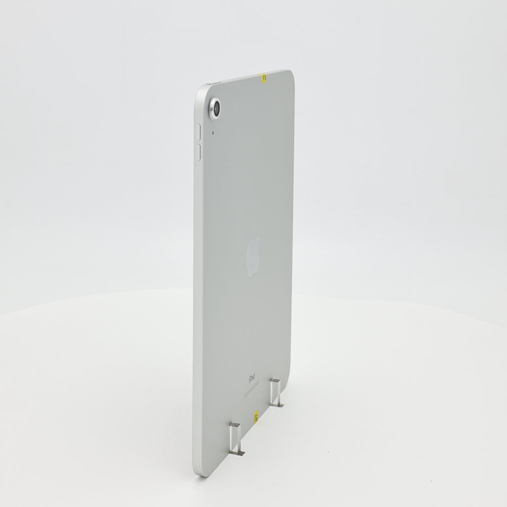 99新 Apple iPad 10代 256G 銀色 WIFI