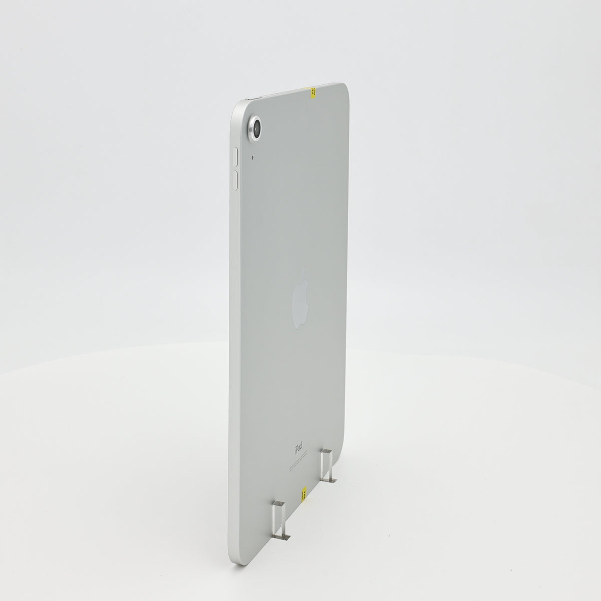 99新 Apple iPad 10代 256G 銀色 WIFI