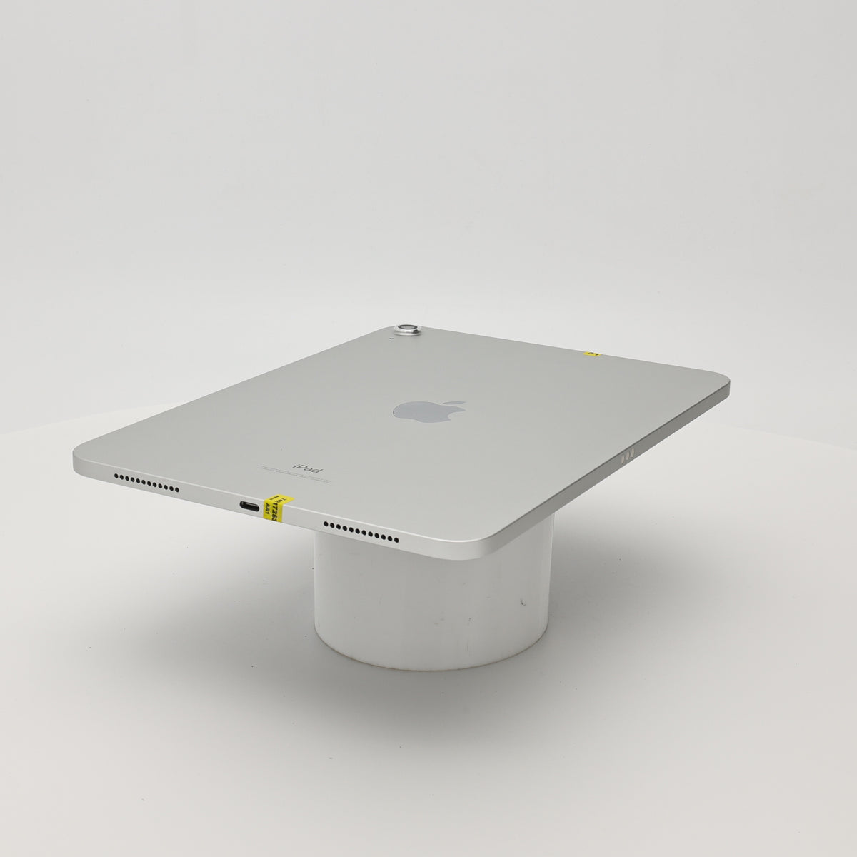 99新 Apple iPad 10代 256G 銀色 WIFI