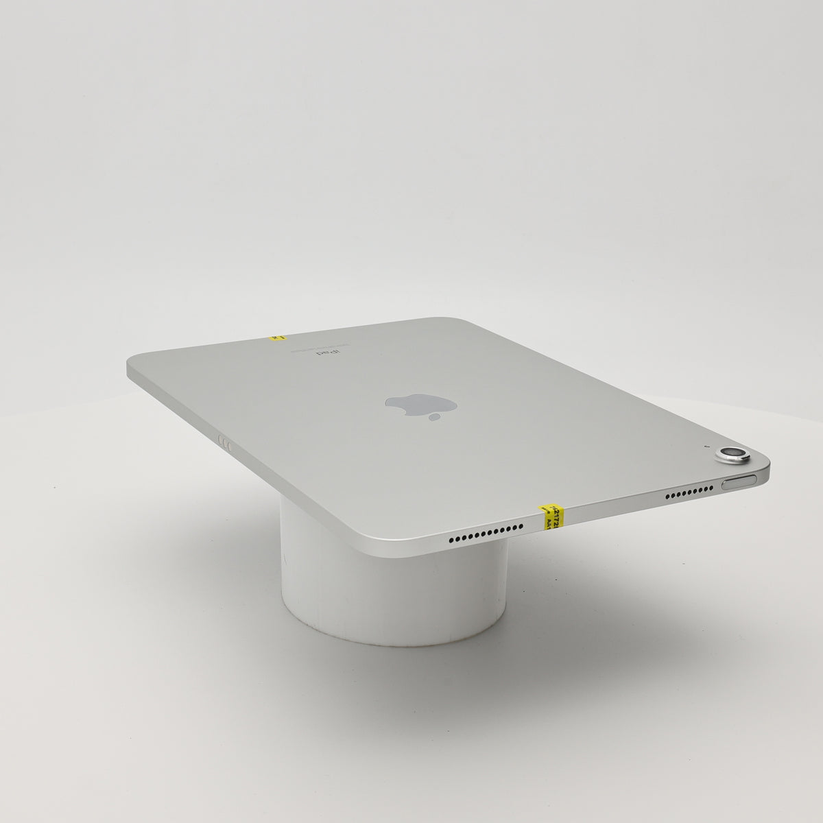 99新 Apple iPad 10代 256G 銀色 WIFI