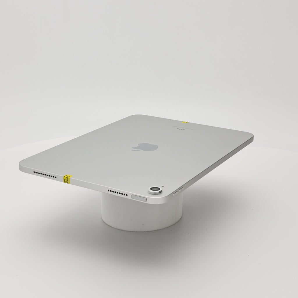 99新 Apple iPad 10代 256G 銀色 WIFI
